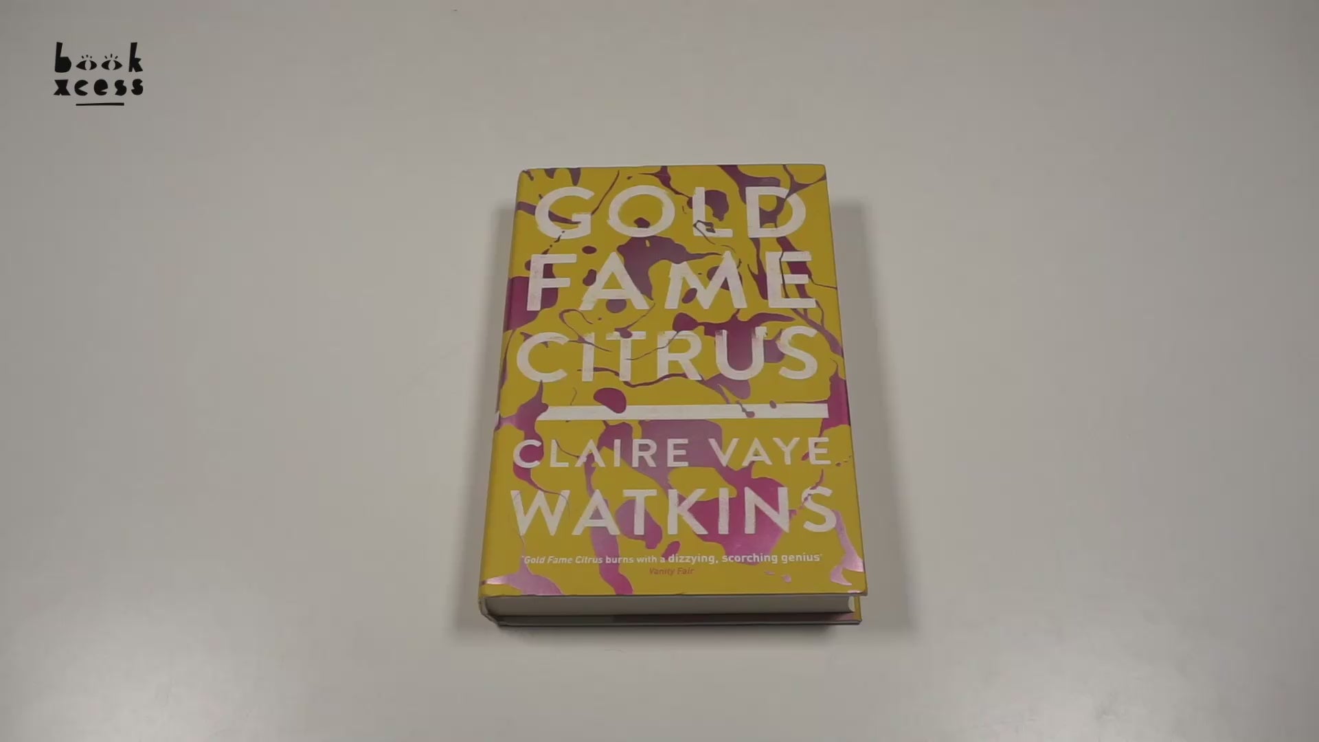 Translation missing: en.sections.featured_product.video_thumbnail_alt
