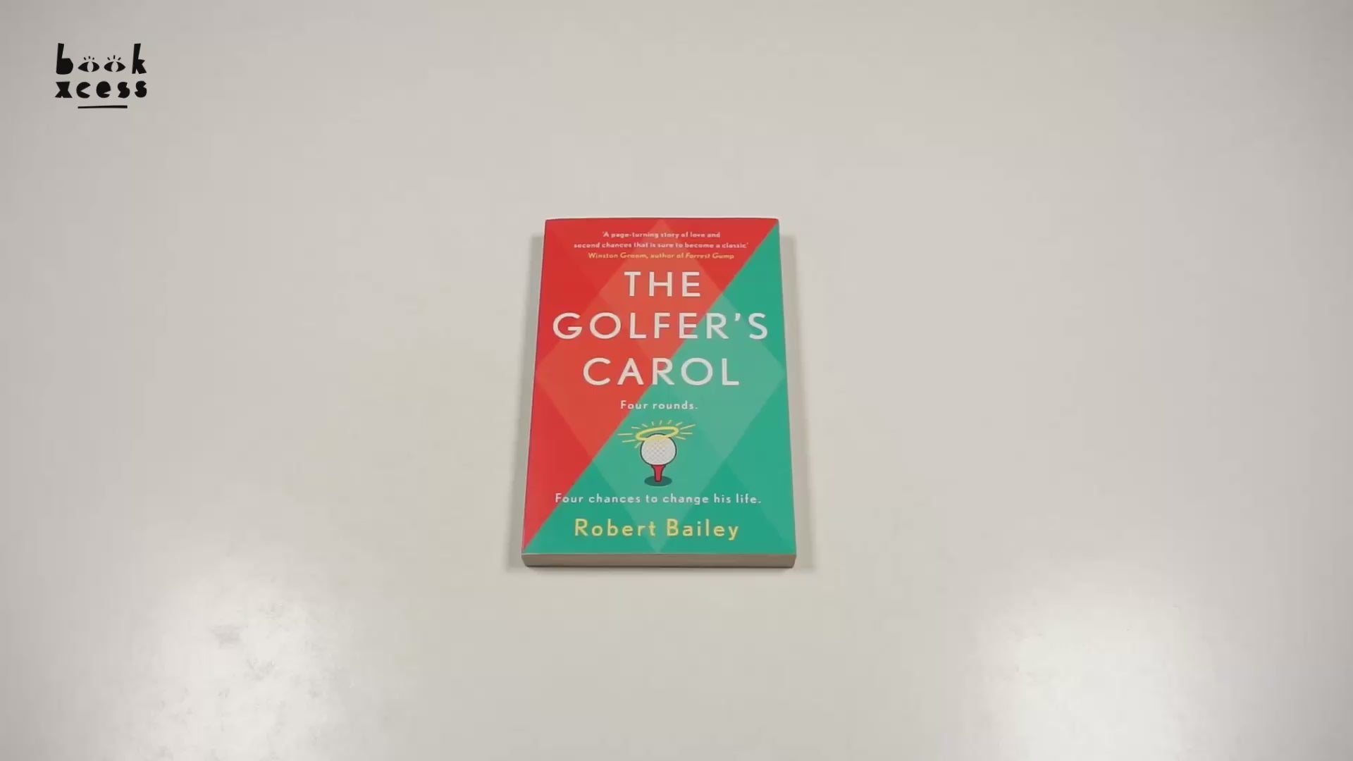 Translation missing: en.sections.featured_product.video_thumbnail_alt
