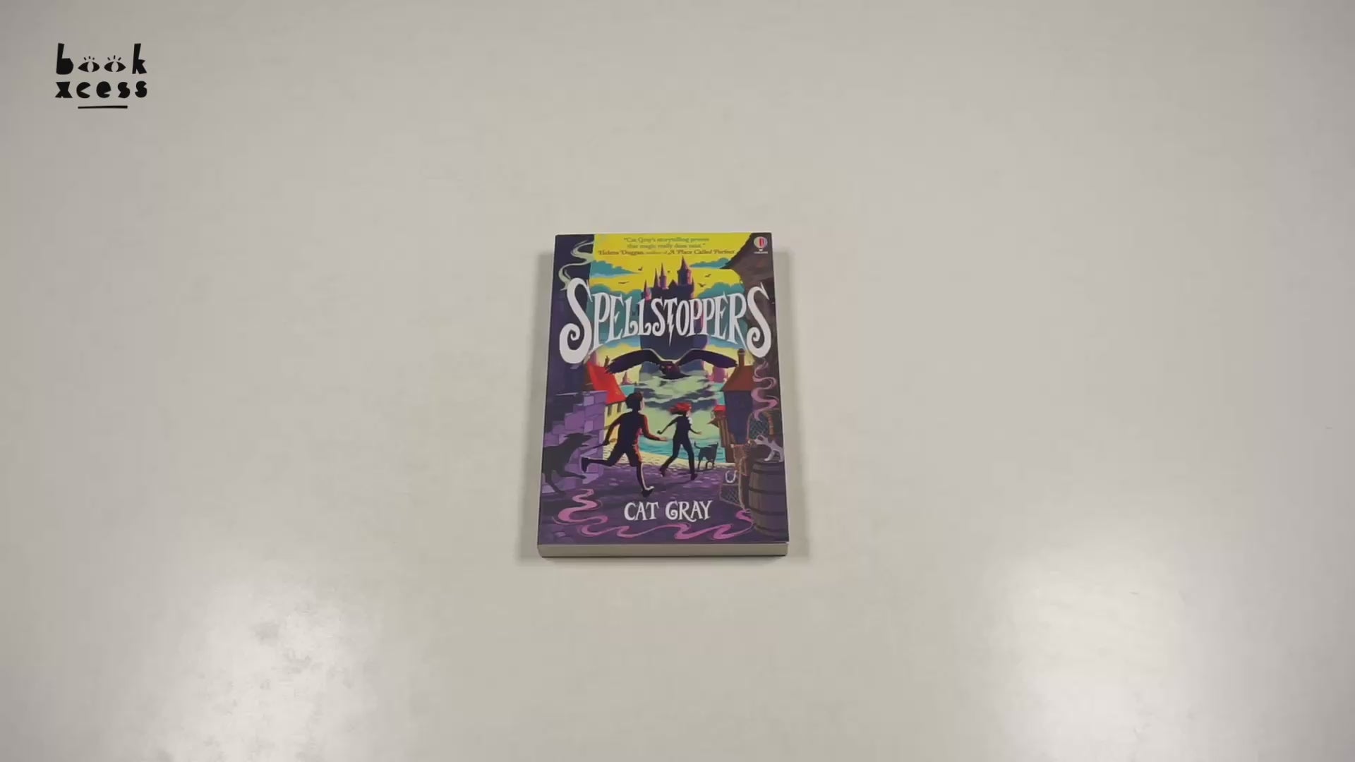 Translation missing: en.sections.featured_product.video_thumbnail_alt
