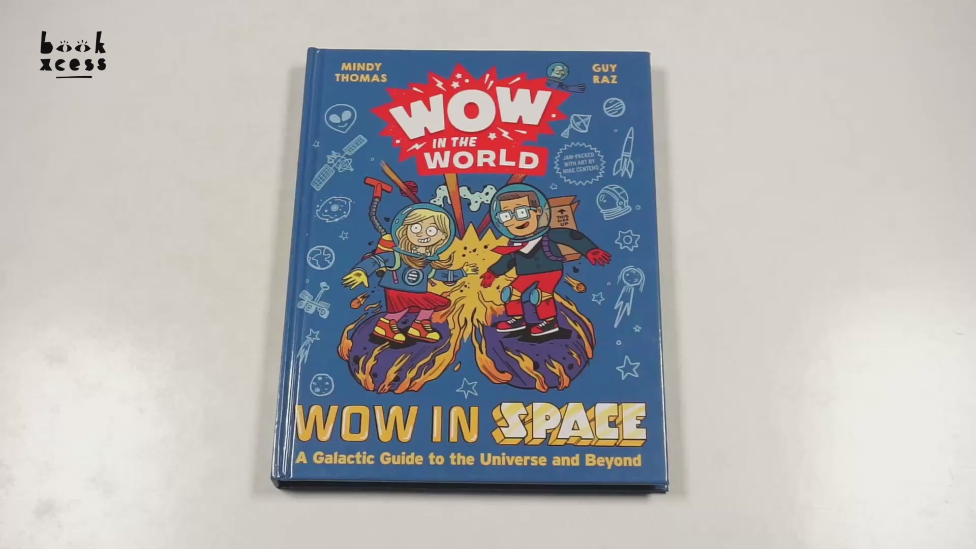 Translation missing: en.sections.featured_product.video_thumbnail_alt
