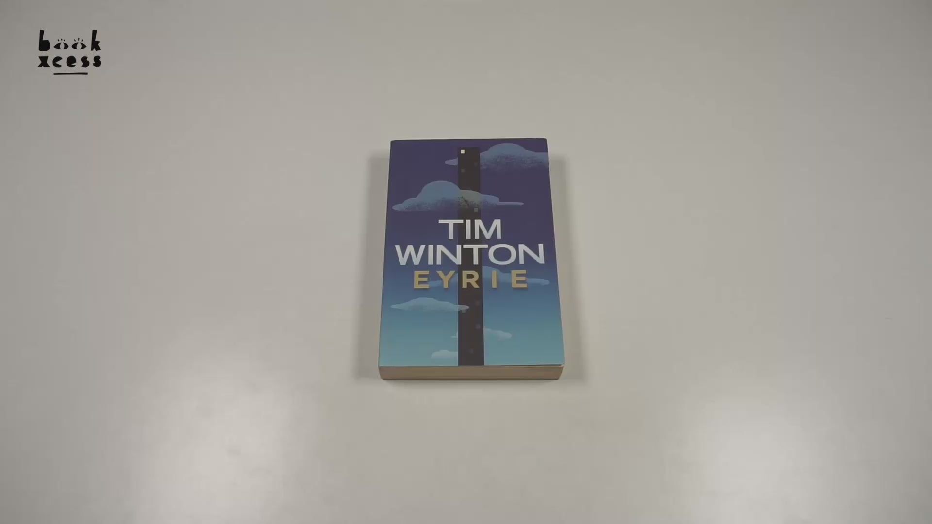 Translation missing: en.sections.featured_product.video_thumbnail_alt
