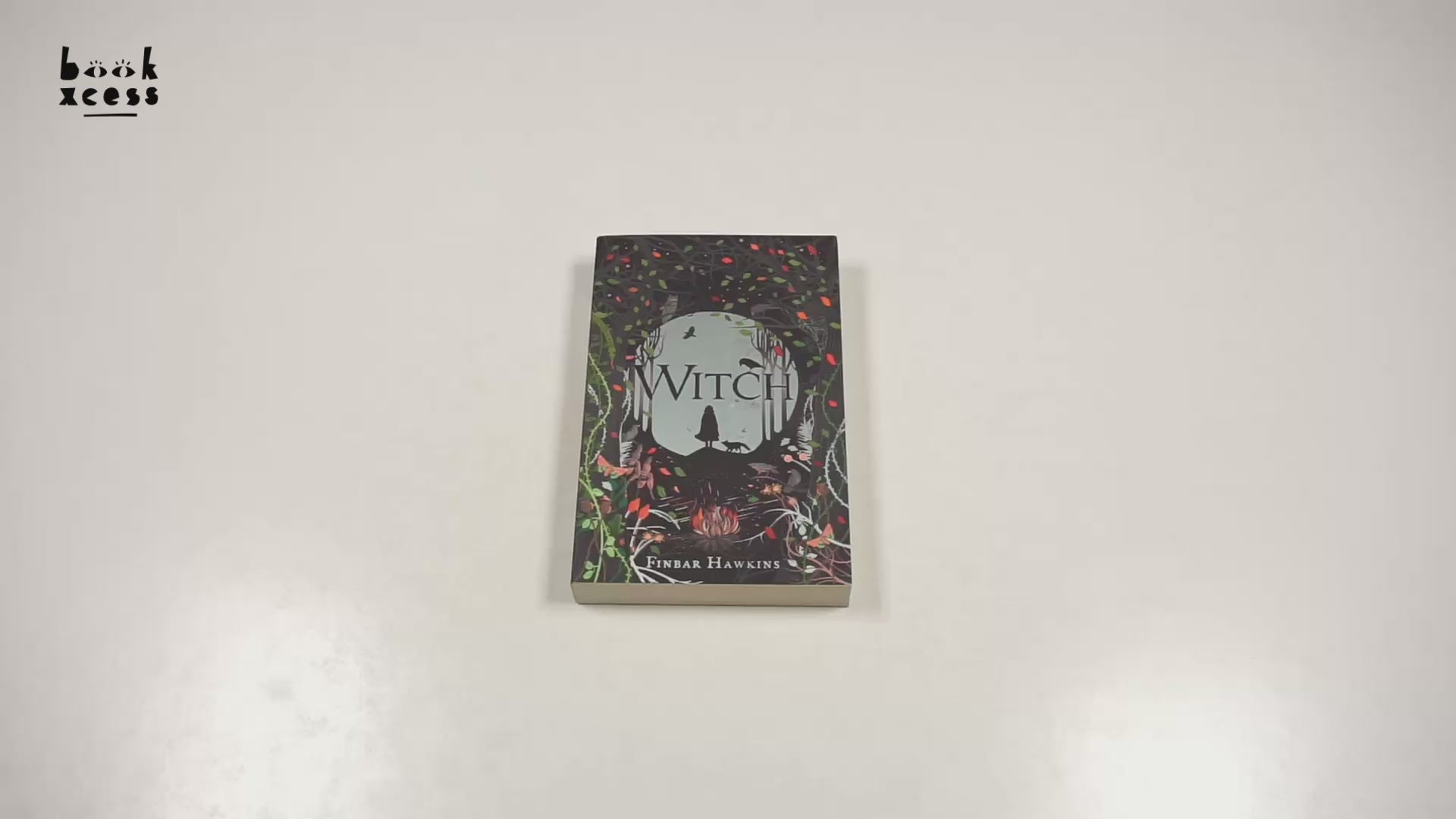 Translation missing: en.sections.featured_product.video_thumbnail_alt
