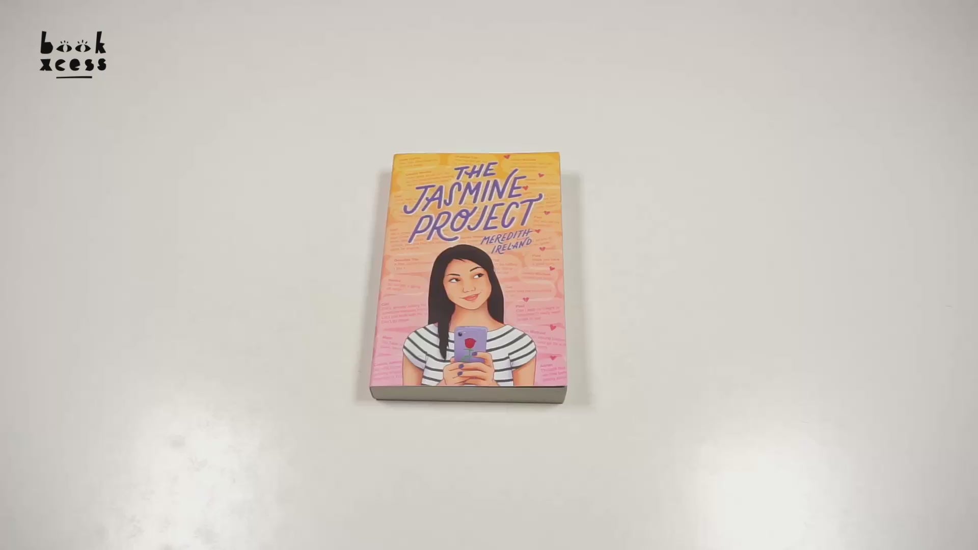 Translation missing: en.sections.featured_product.video_thumbnail_alt
