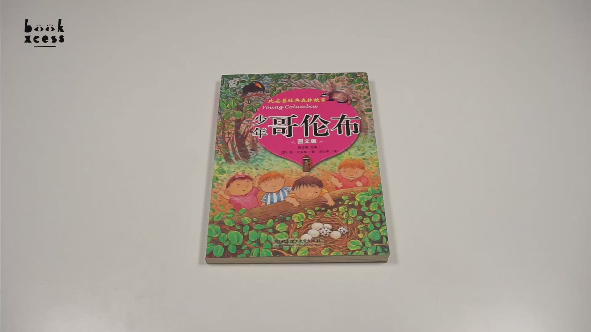 Translation missing: en.sections.featured_product.video_thumbnail_alt
