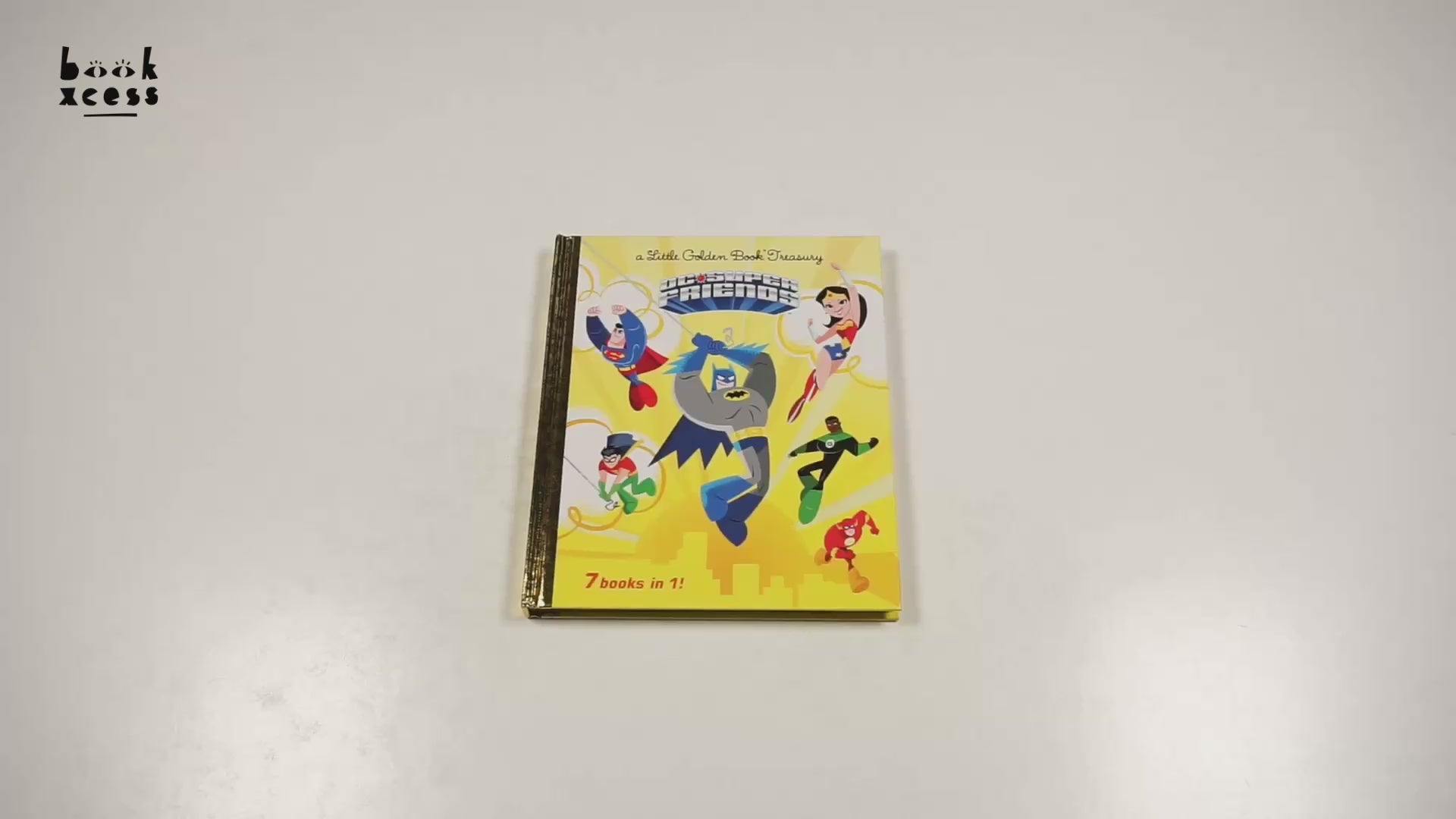 Translation missing: en.sections.featured_product.video_thumbnail_alt
