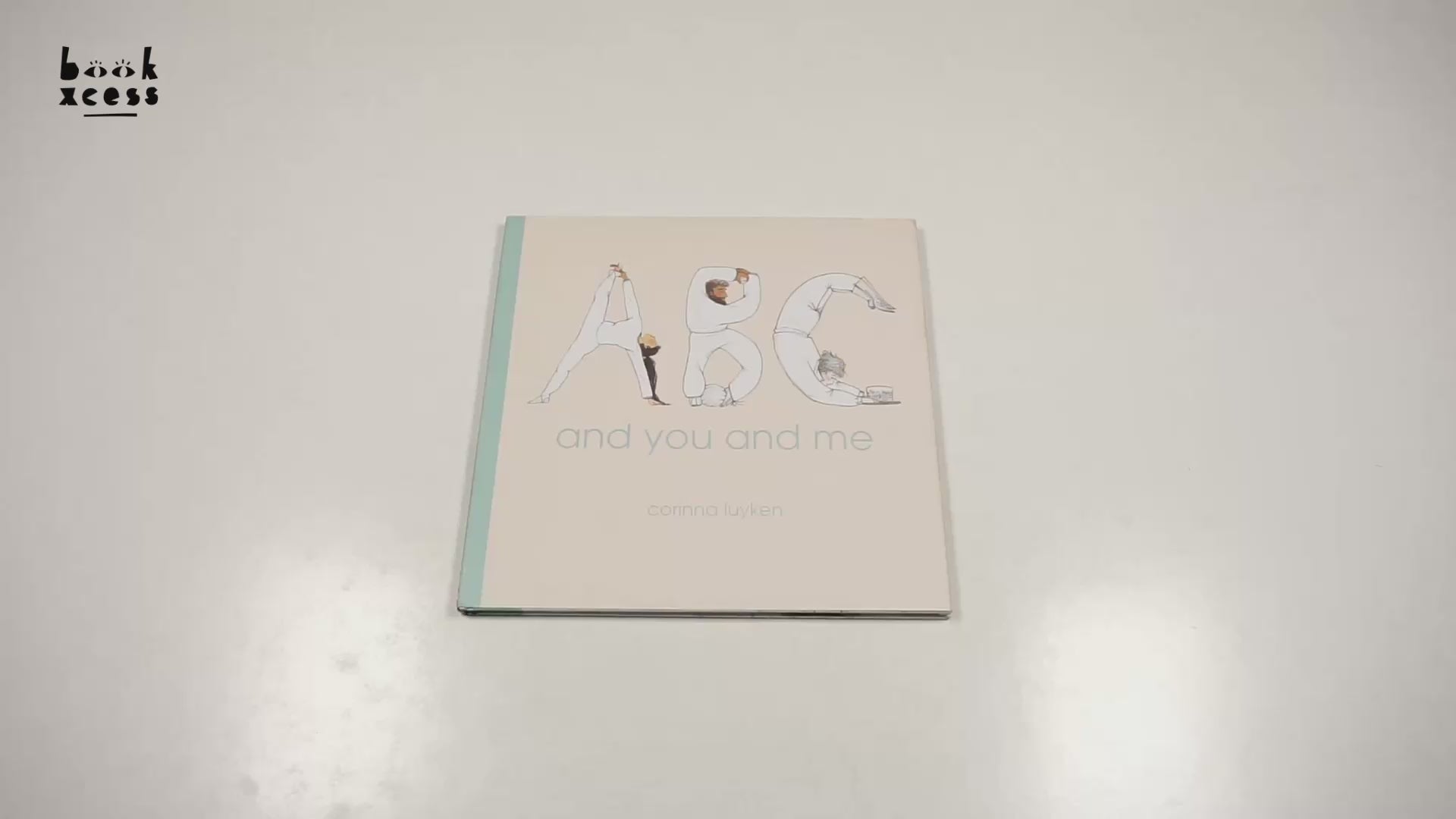 Translation missing: en.sections.featured_product.video_thumbnail_alt
