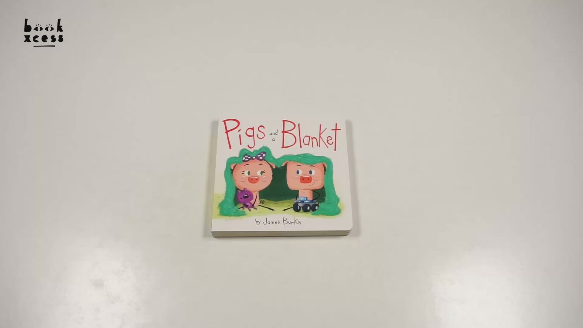 Translation missing: en.sections.featured_product.video_thumbnail_alt
