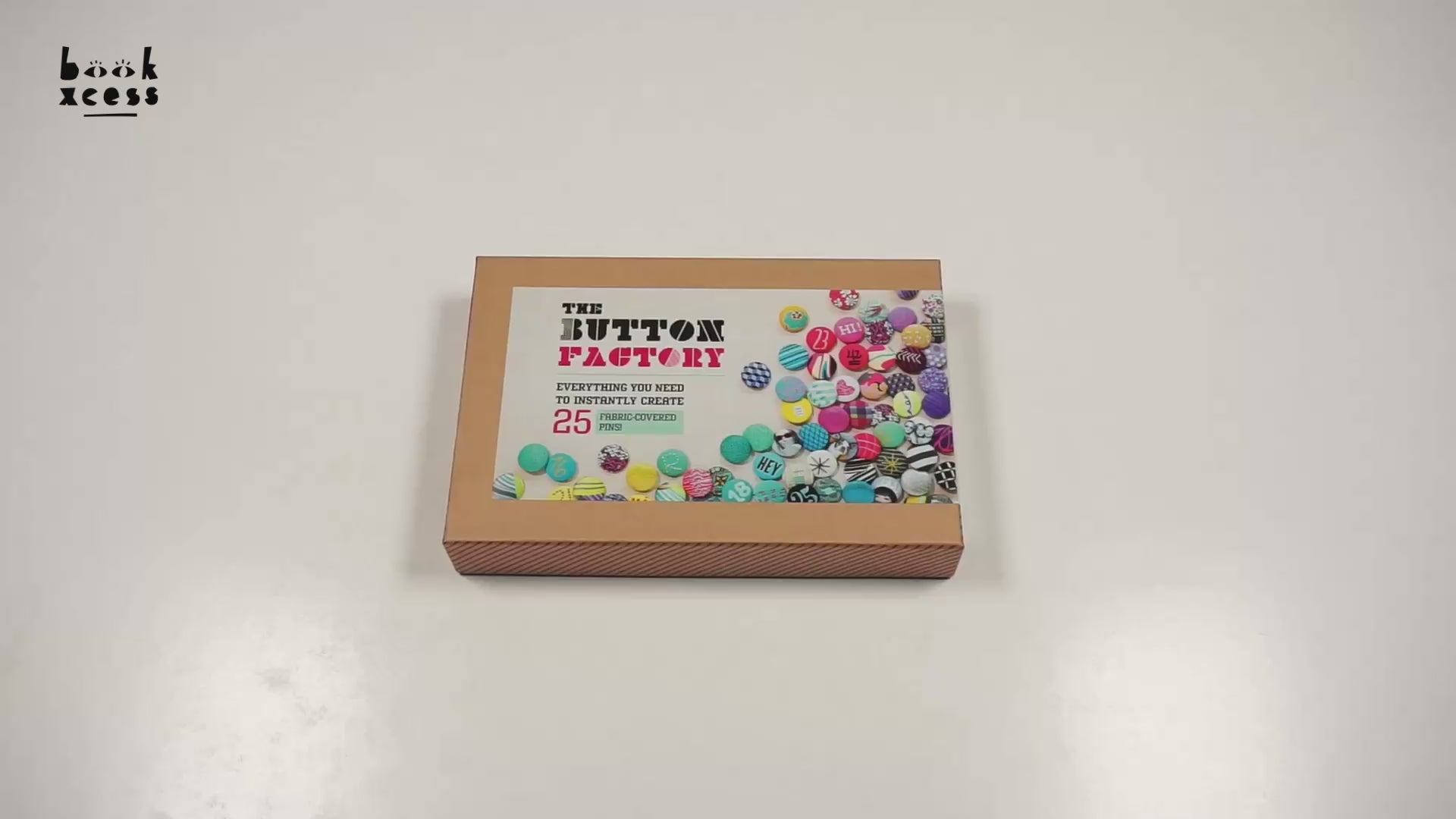 Translation missing: en.sections.featured_product.video_thumbnail_alt
