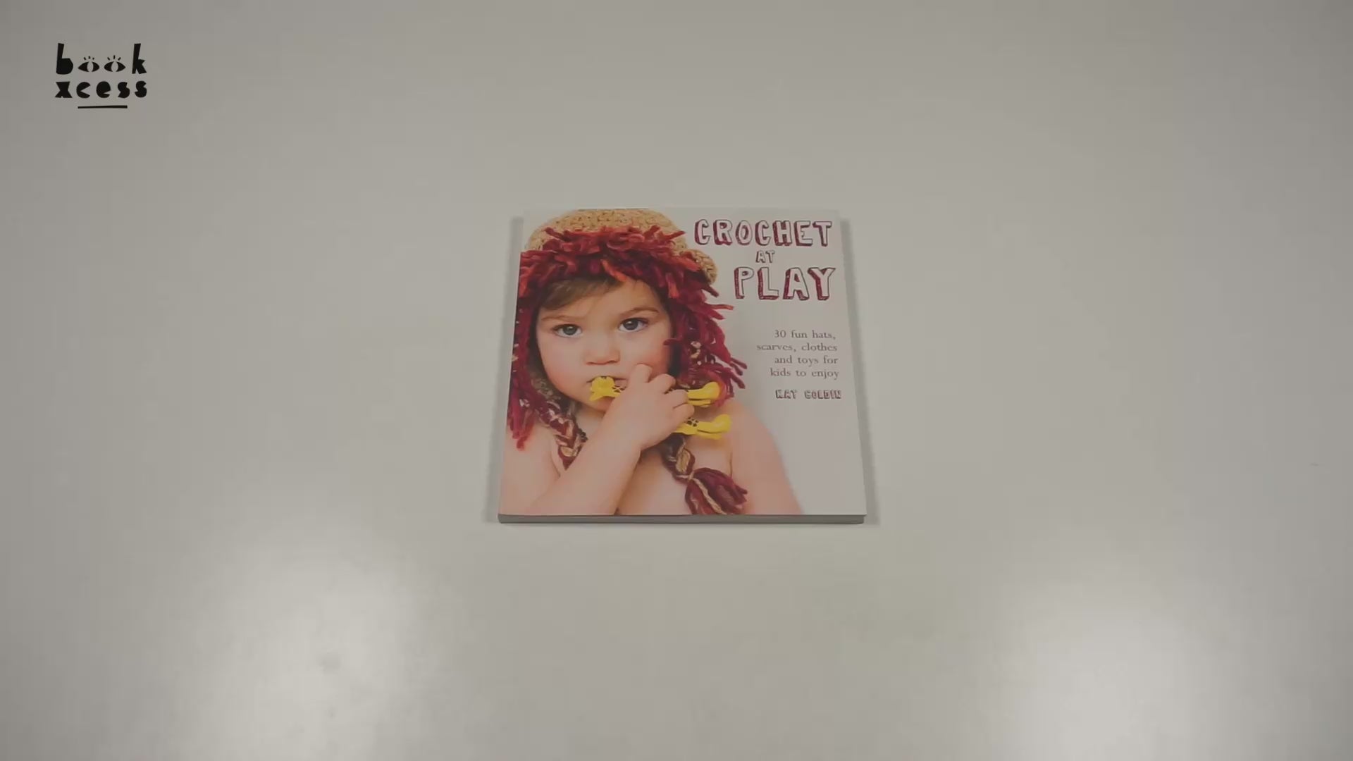 Translation missing: en.sections.featured_product.video_thumbnail_alt
