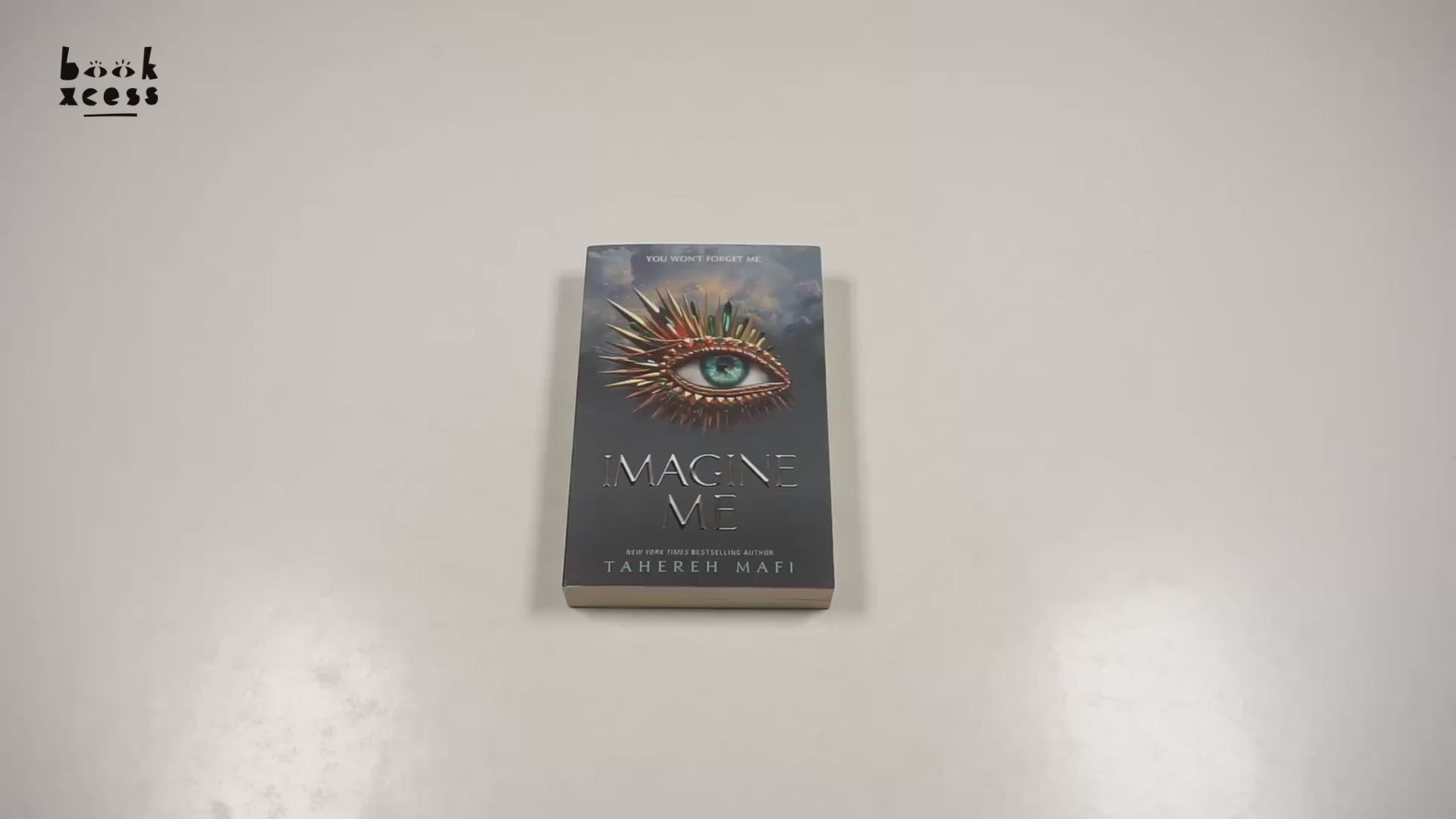 Translation missing: en.sections.featured_product.video_thumbnail_alt
