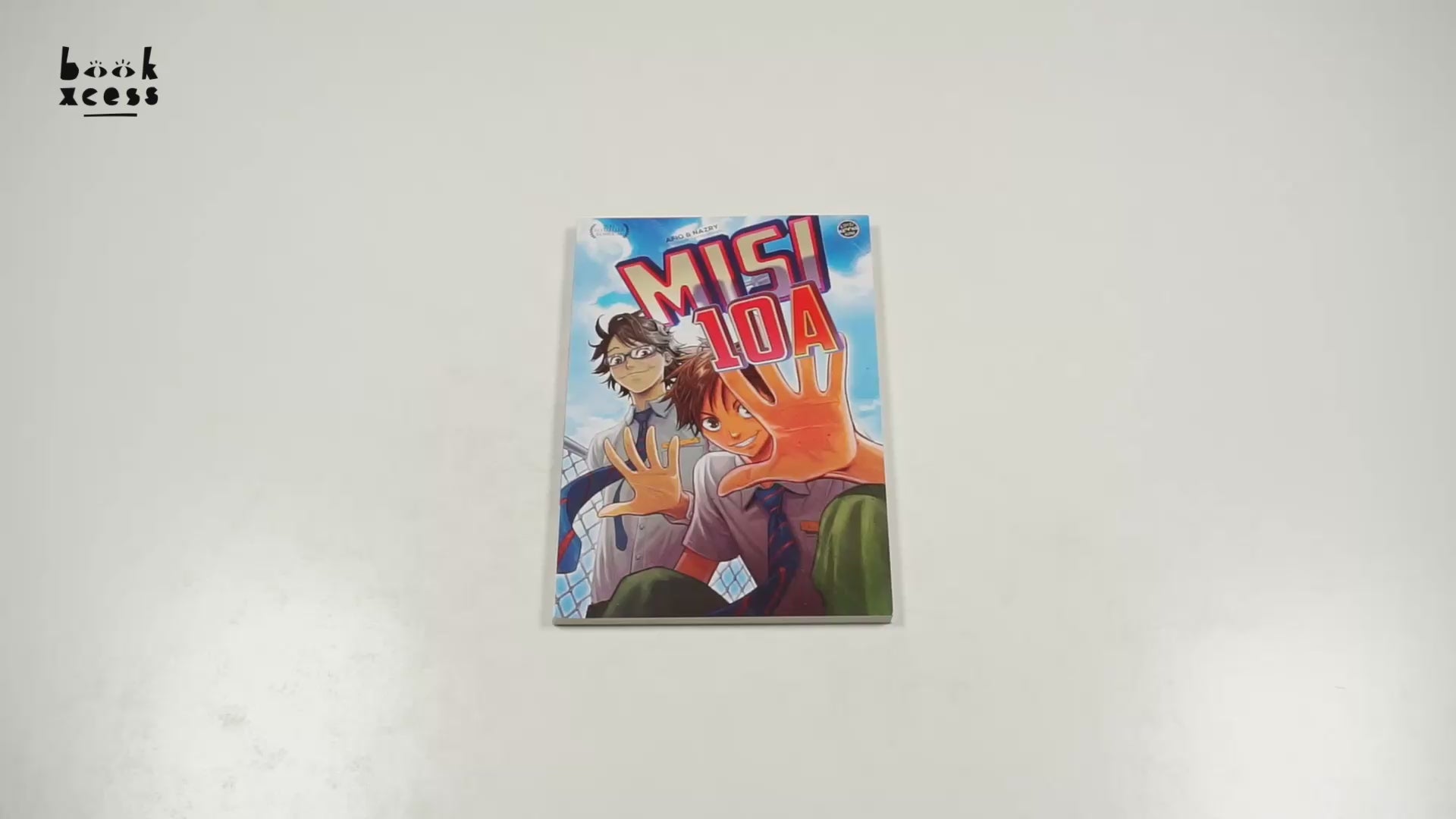 Translation missing: en.sections.featured_product.video_thumbnail_alt
