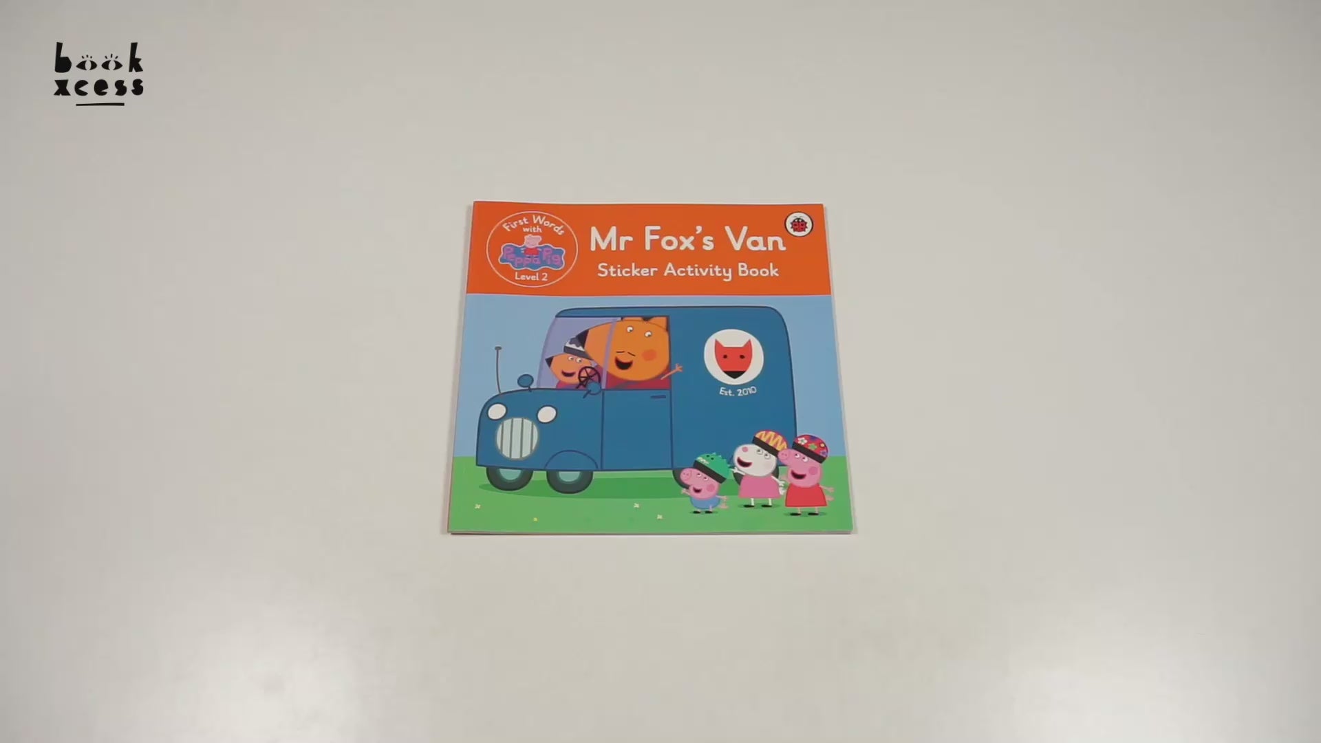 Translation missing: en.sections.featured_product.video_thumbnail_alt
