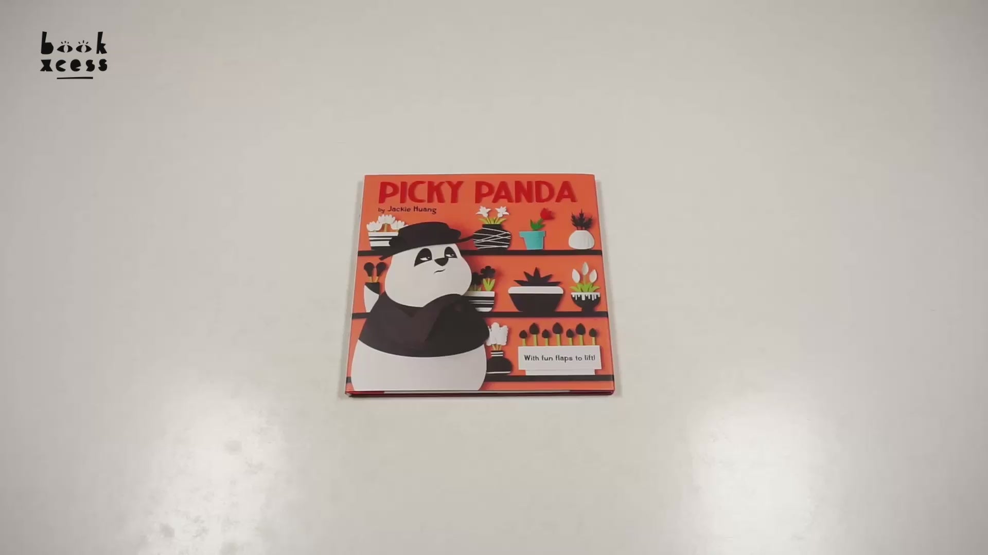 Translation missing: en.sections.featured_product.video_thumbnail_alt
