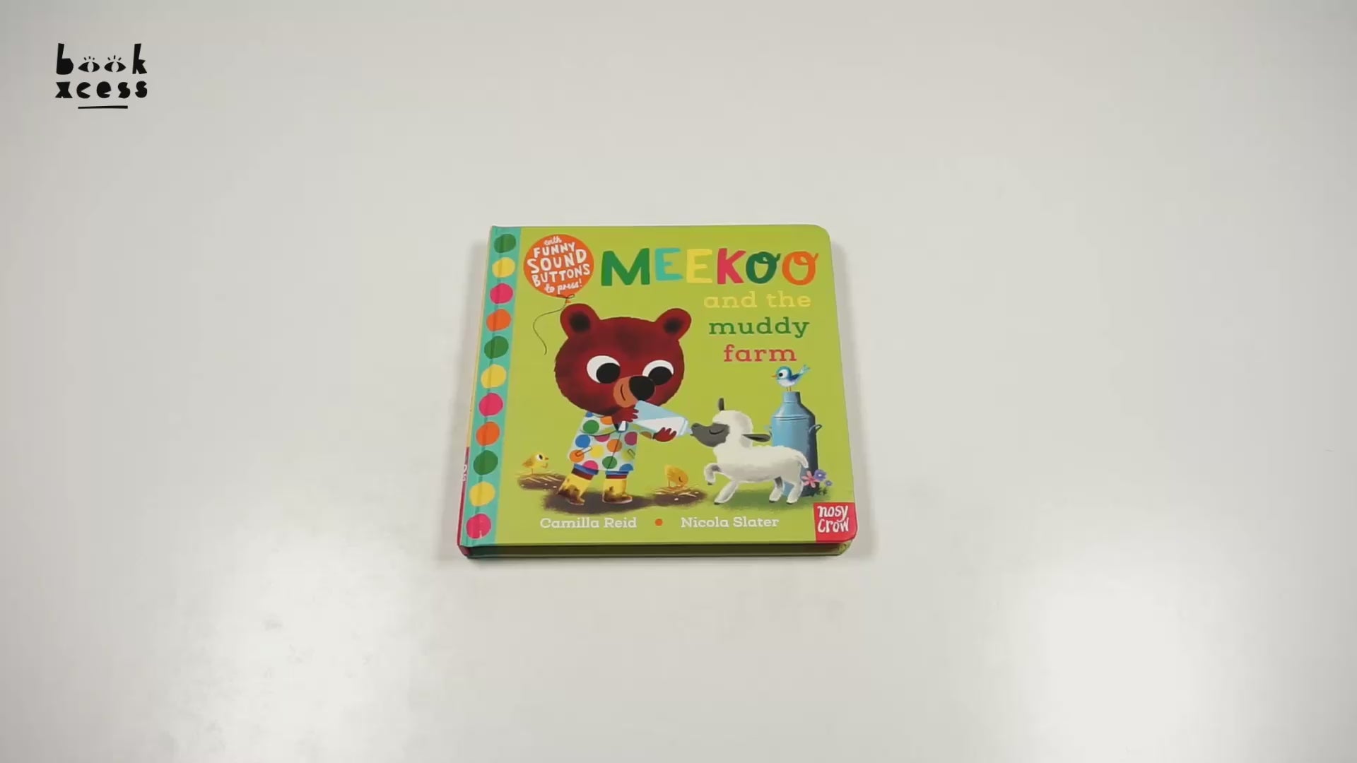 Translation missing: en.sections.featured_product.video_thumbnail_alt
