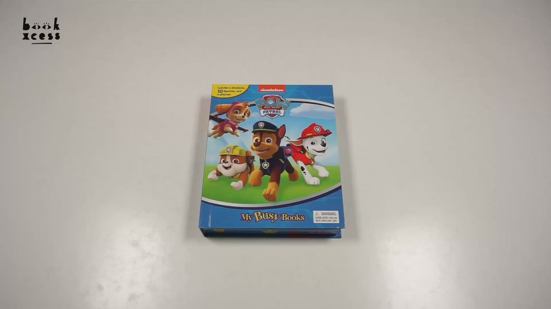 Translation missing: en.sections.featured_product.video_thumbnail_alt
