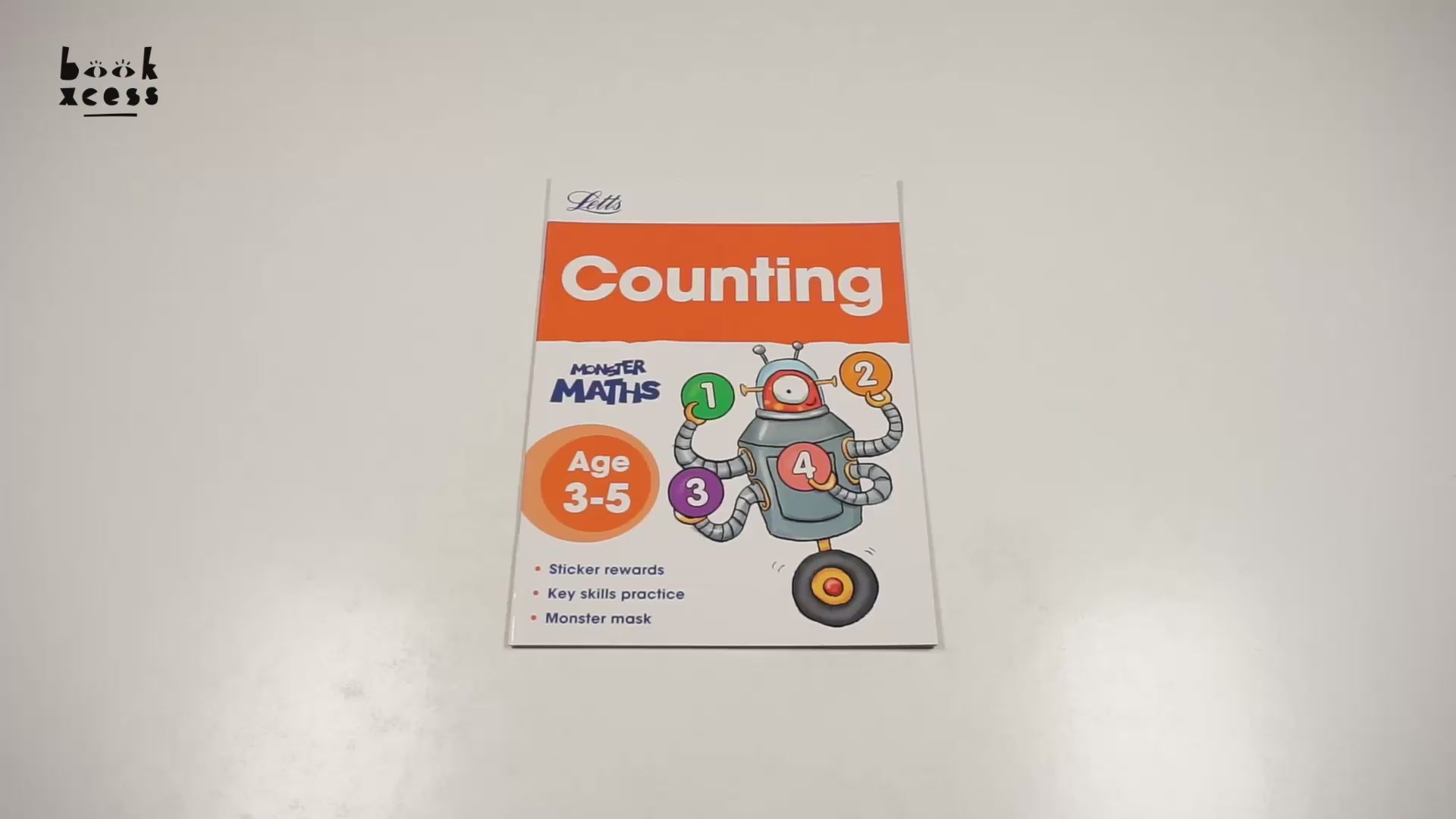 Translation missing: en.sections.featured_product.video_thumbnail_alt
