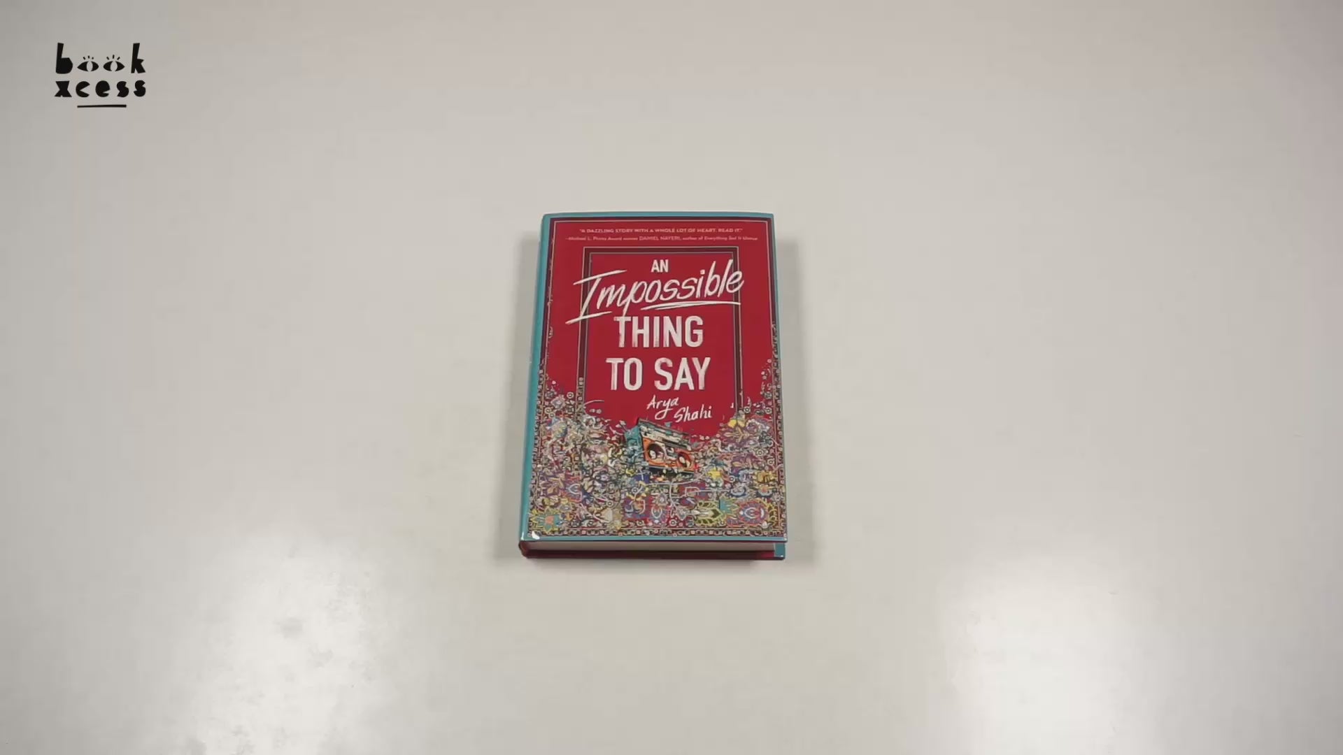 Translation missing: en.sections.featured_product.video_thumbnail_alt
