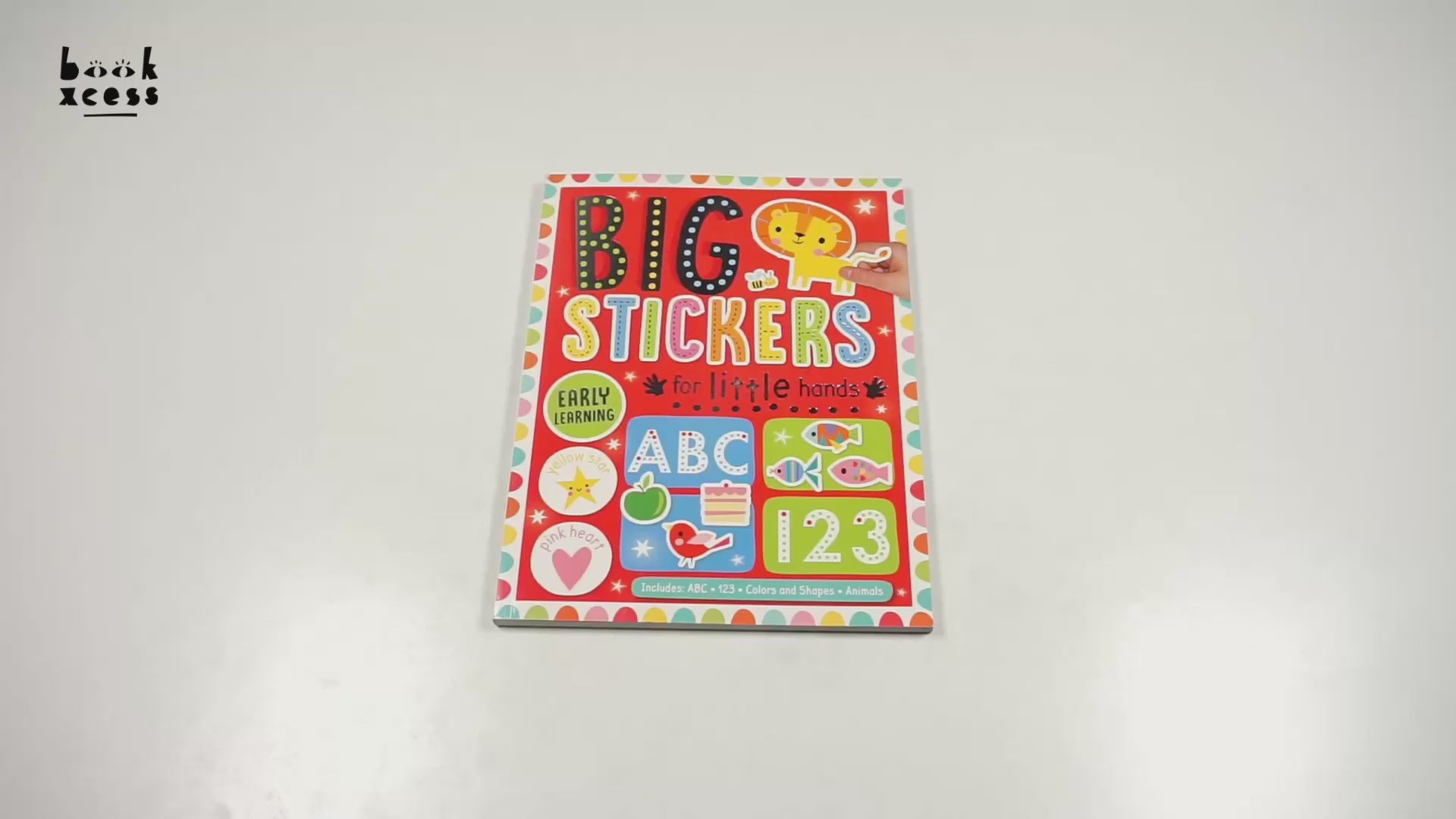 Translation missing: en.sections.featured_product.video_thumbnail_alt
