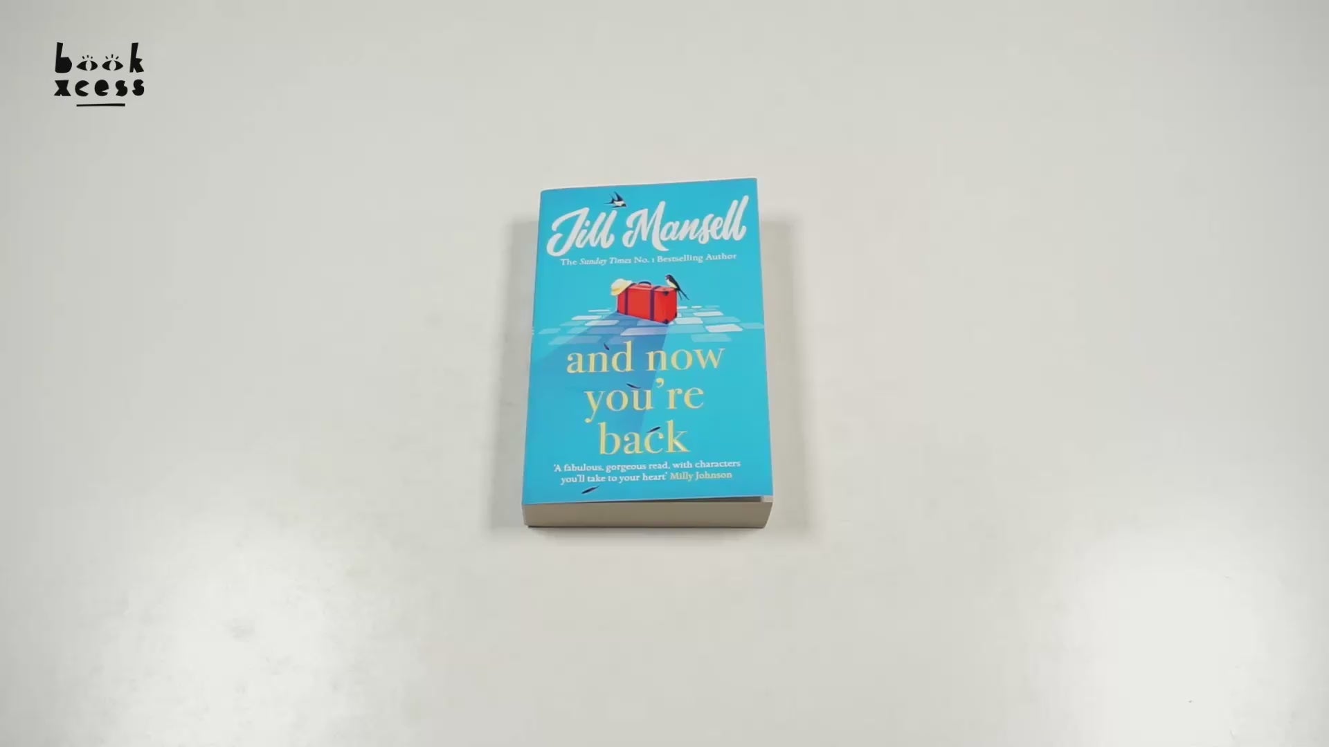 Translation missing: en.sections.featured_product.video_thumbnail_alt
