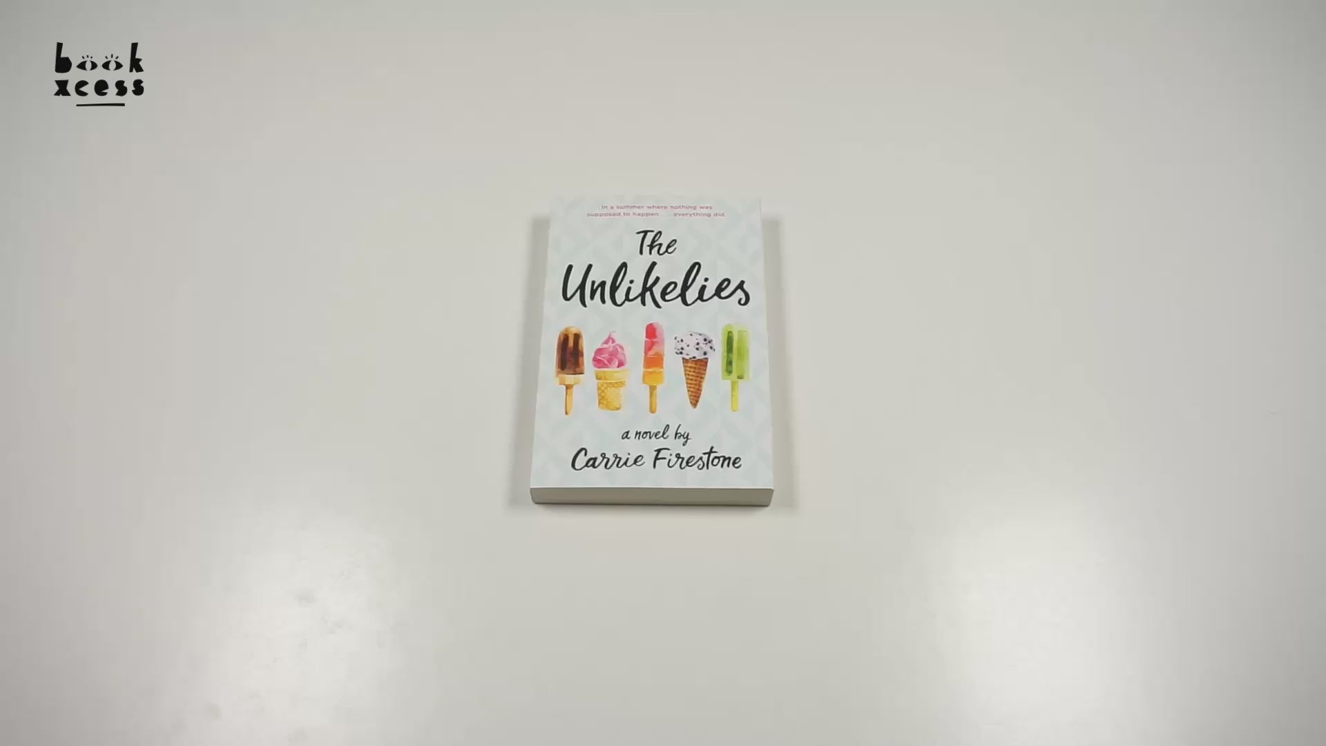 Translation missing: en.sections.featured_product.video_thumbnail_alt
