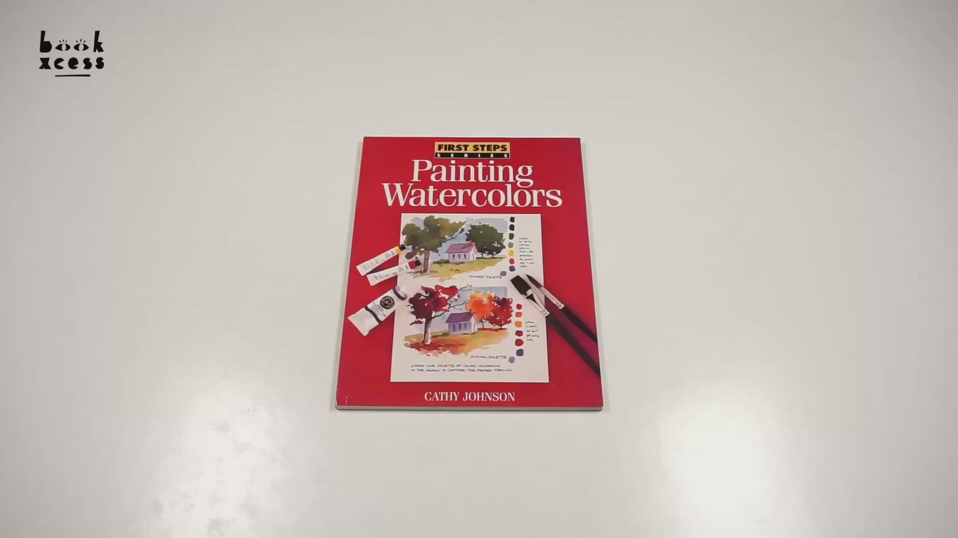 Translation missing: en.sections.featured_product.video_thumbnail_alt
