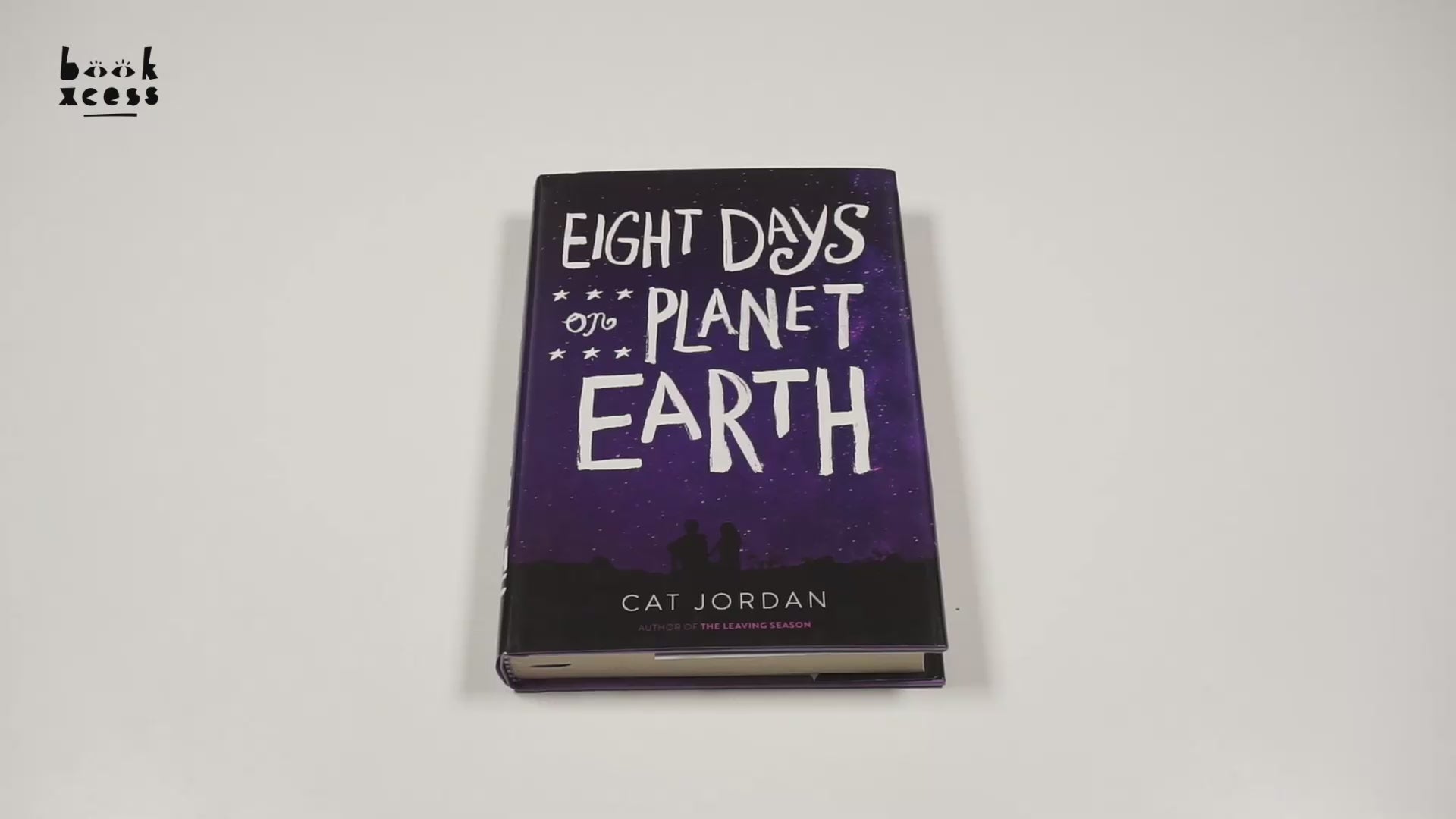 Translation missing: en.sections.featured_product.video_thumbnail_alt
