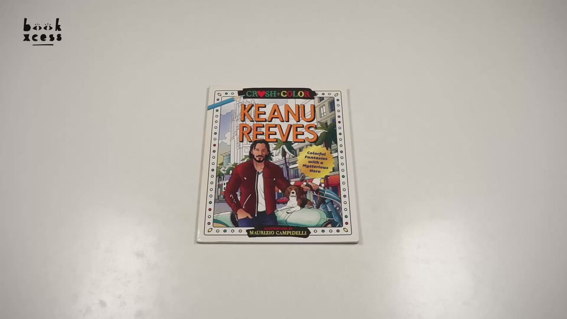 Translation missing: en.sections.featured_product.video_thumbnail_alt
