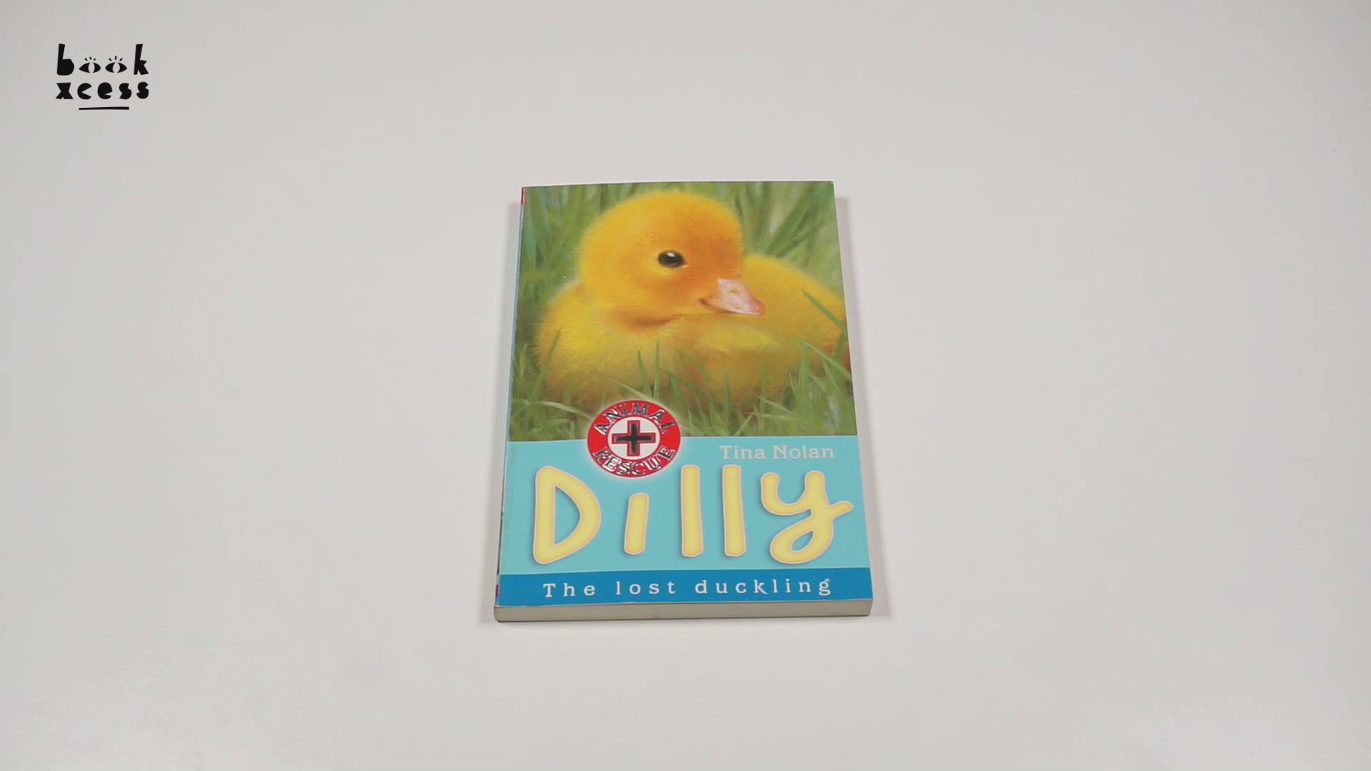 Translation missing: en.sections.featured_product.video_thumbnail_alt
