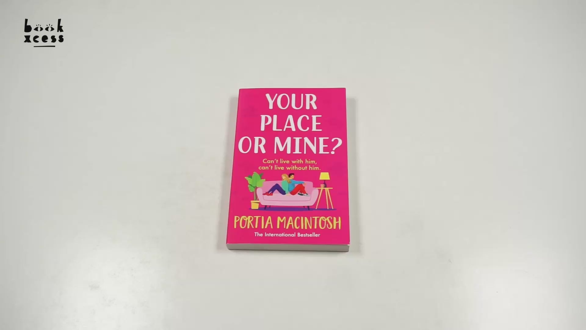 Translation missing: en.sections.featured_product.video_thumbnail_alt
