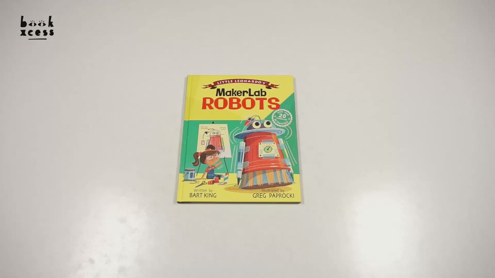 Translation missing: en.sections.featured_product.video_thumbnail_alt
