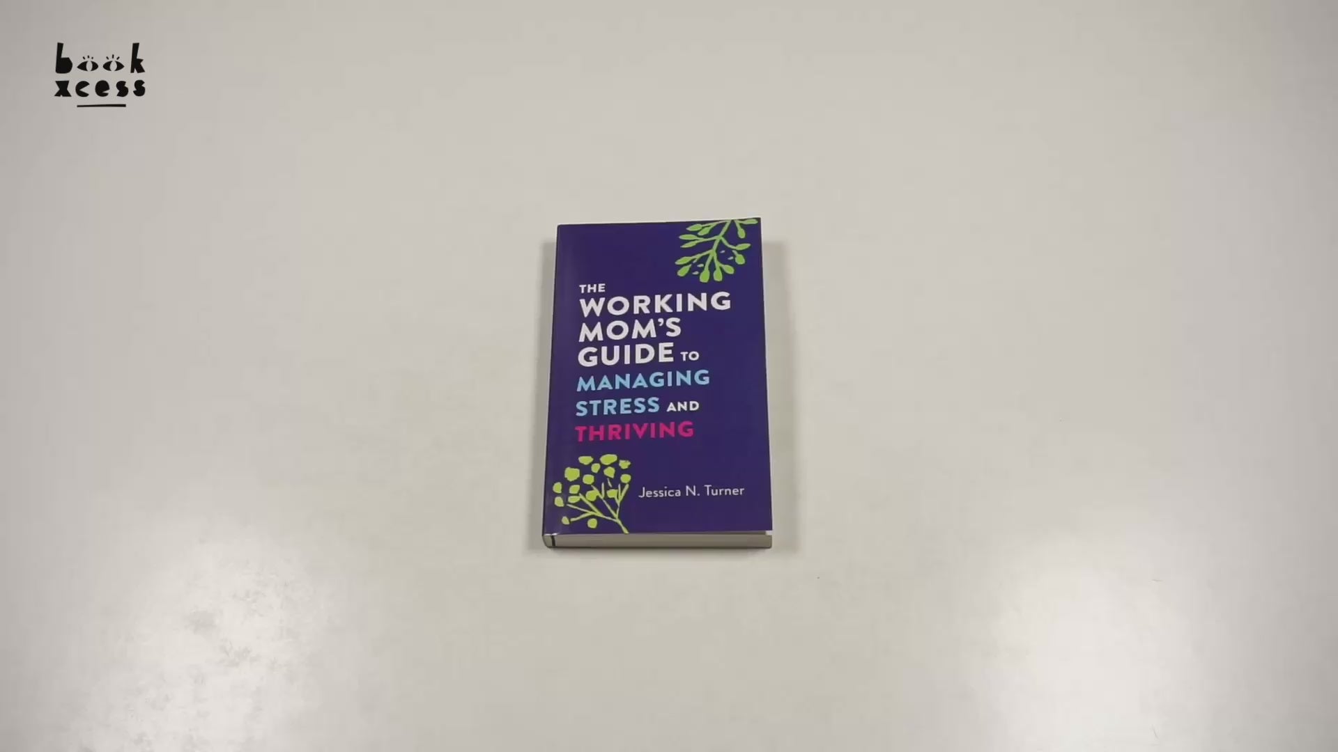 Translation missing: en.sections.featured_product.video_thumbnail_alt
