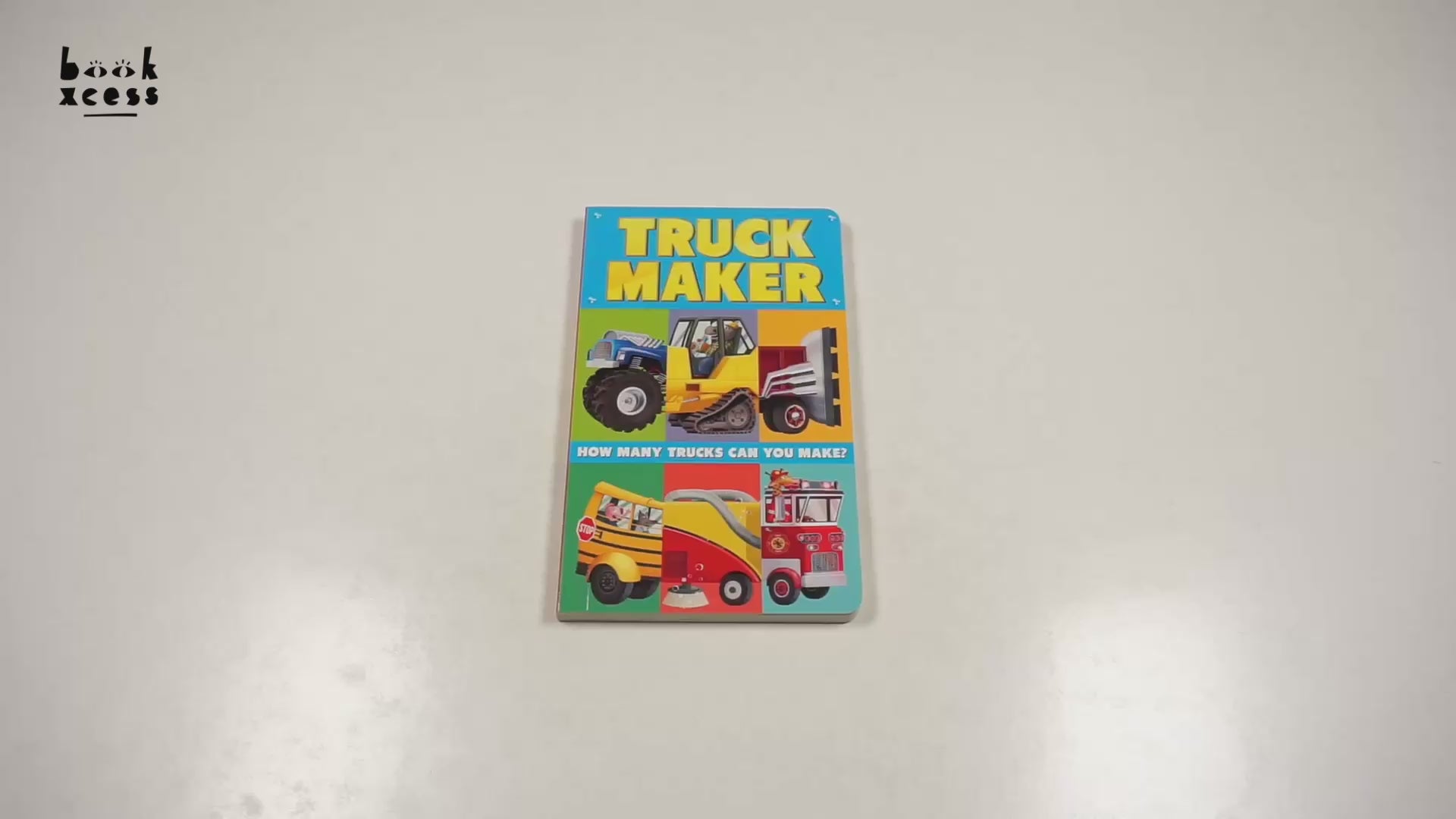 Translation missing: en.sections.featured_product.video_thumbnail_alt
