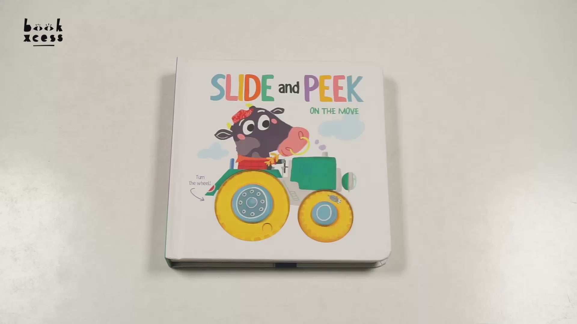 Translation missing: en.sections.featured_product.video_thumbnail_alt
