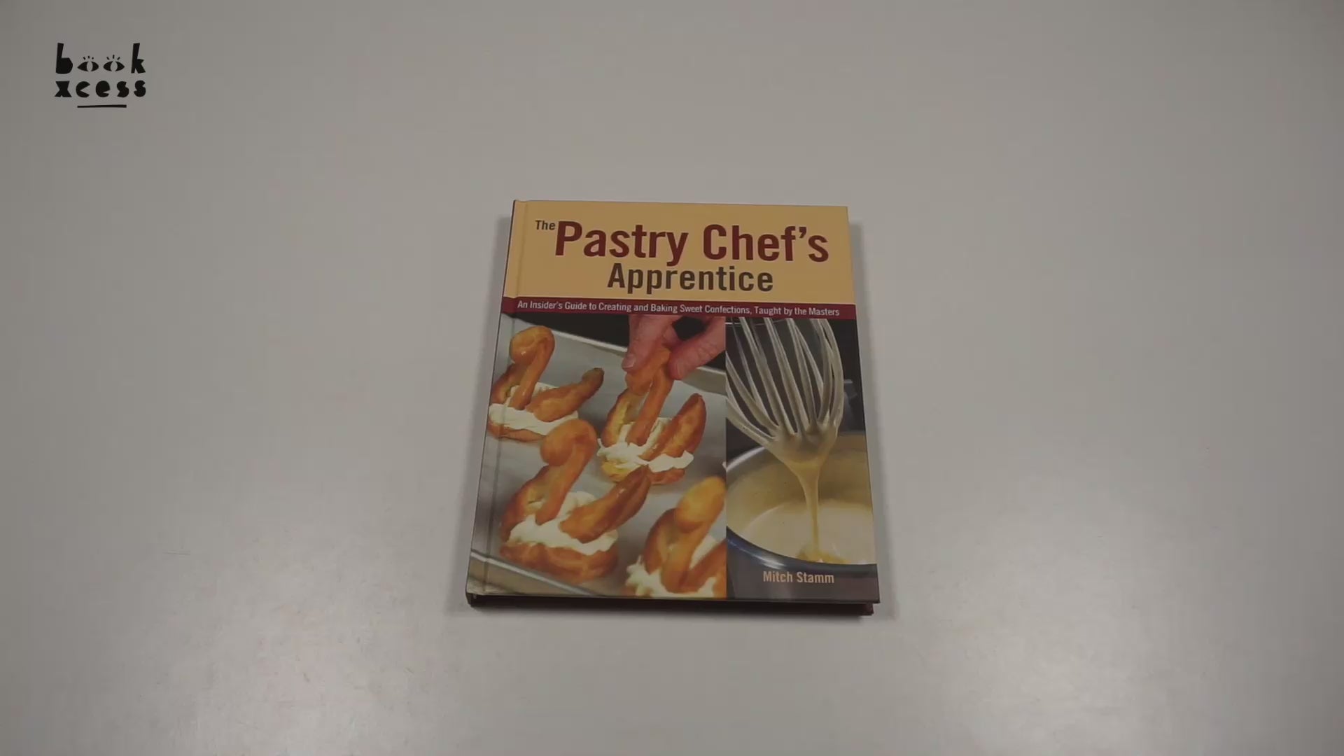 Translation missing: en.sections.featured_product.video_thumbnail_alt
