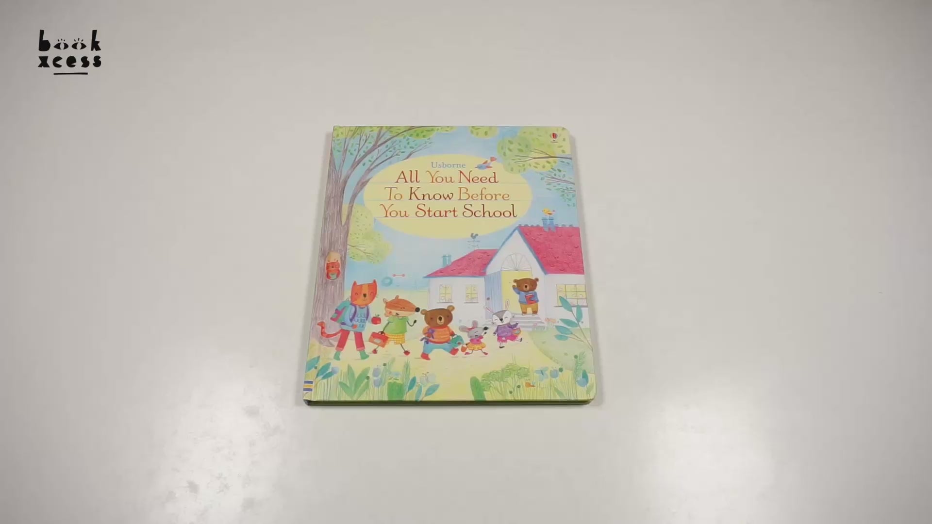 Translation missing: en.sections.featured_product.video_thumbnail_alt
