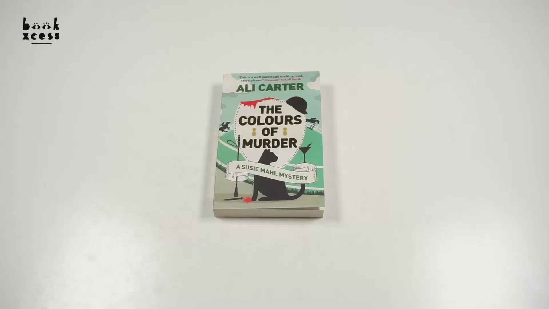 Translation missing: en.sections.featured_product.video_thumbnail_alt
