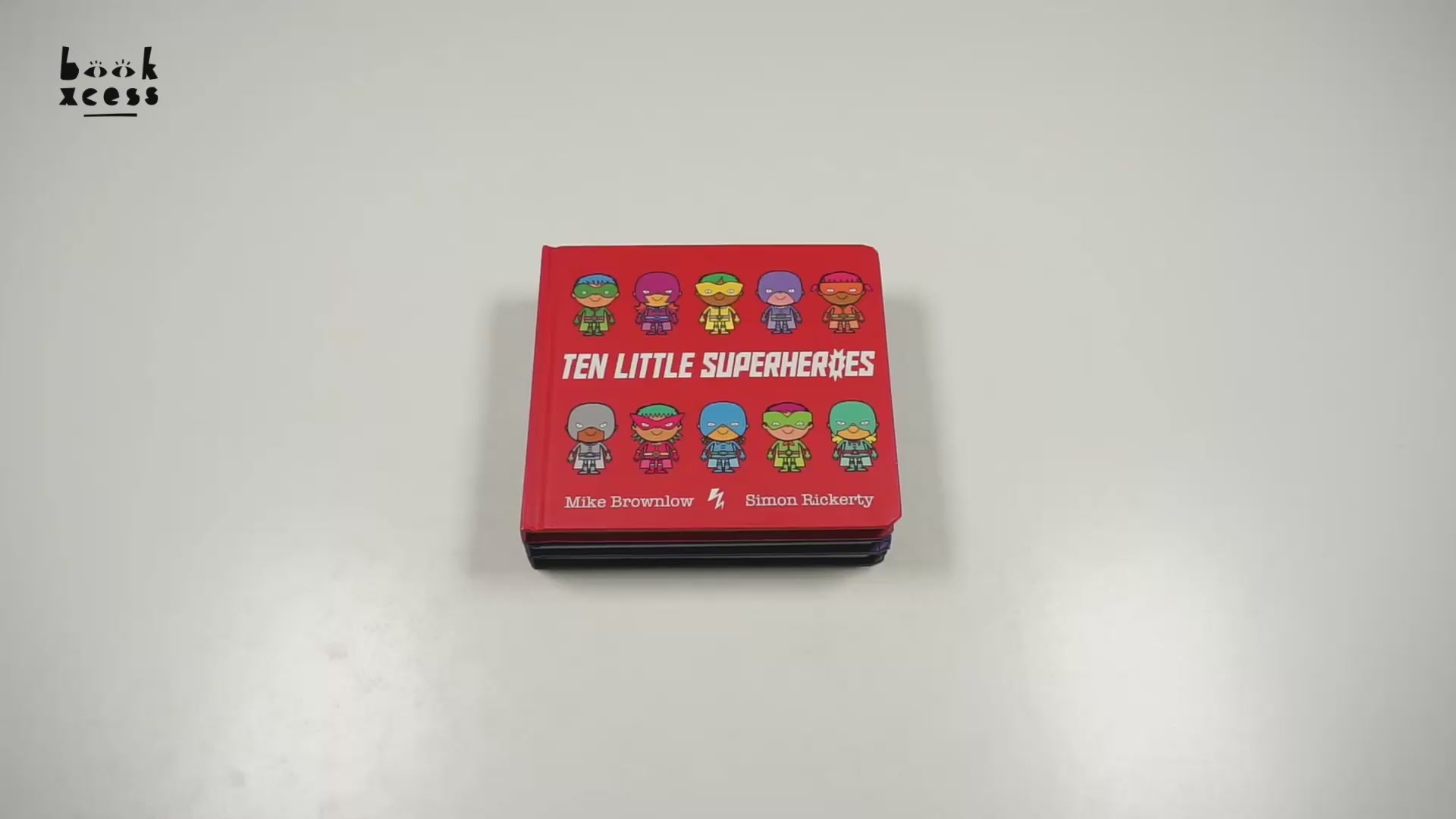 Translation missing: en.sections.featured_product.video_thumbnail_alt
