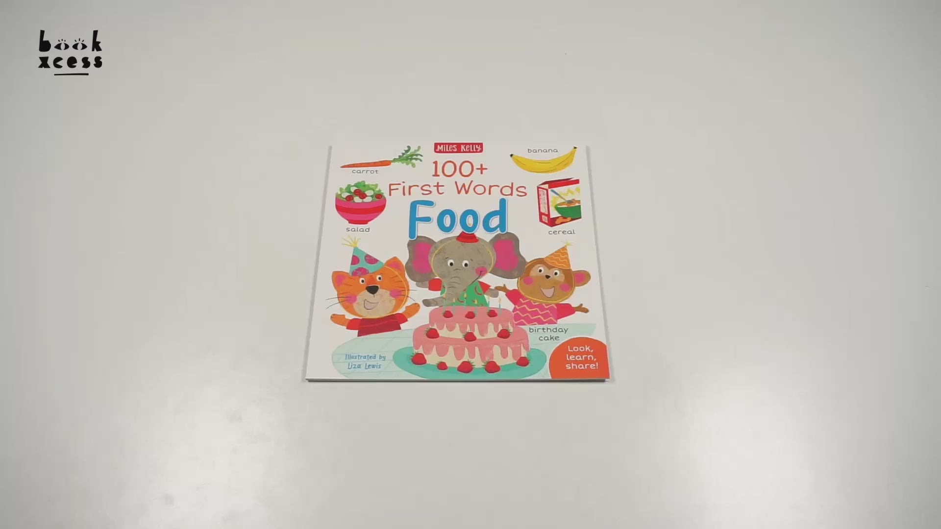 Translation missing: en.sections.featured_product.video_thumbnail_alt
