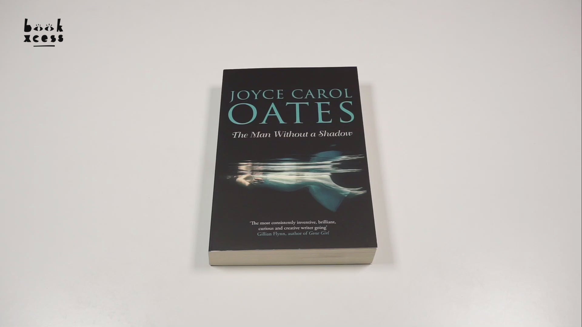 Translation missing: en.sections.featured_product.video_thumbnail_alt
