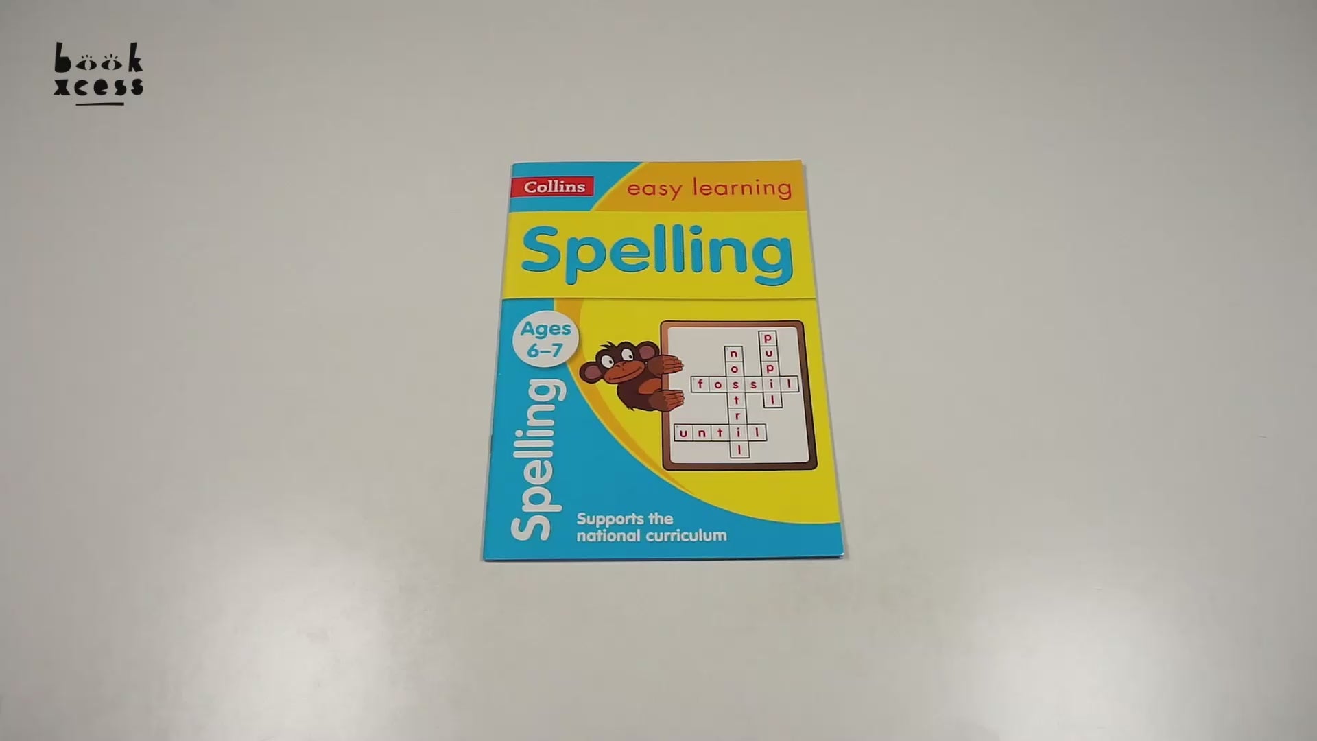 Translation missing: en.sections.featured_product.video_thumbnail_alt
