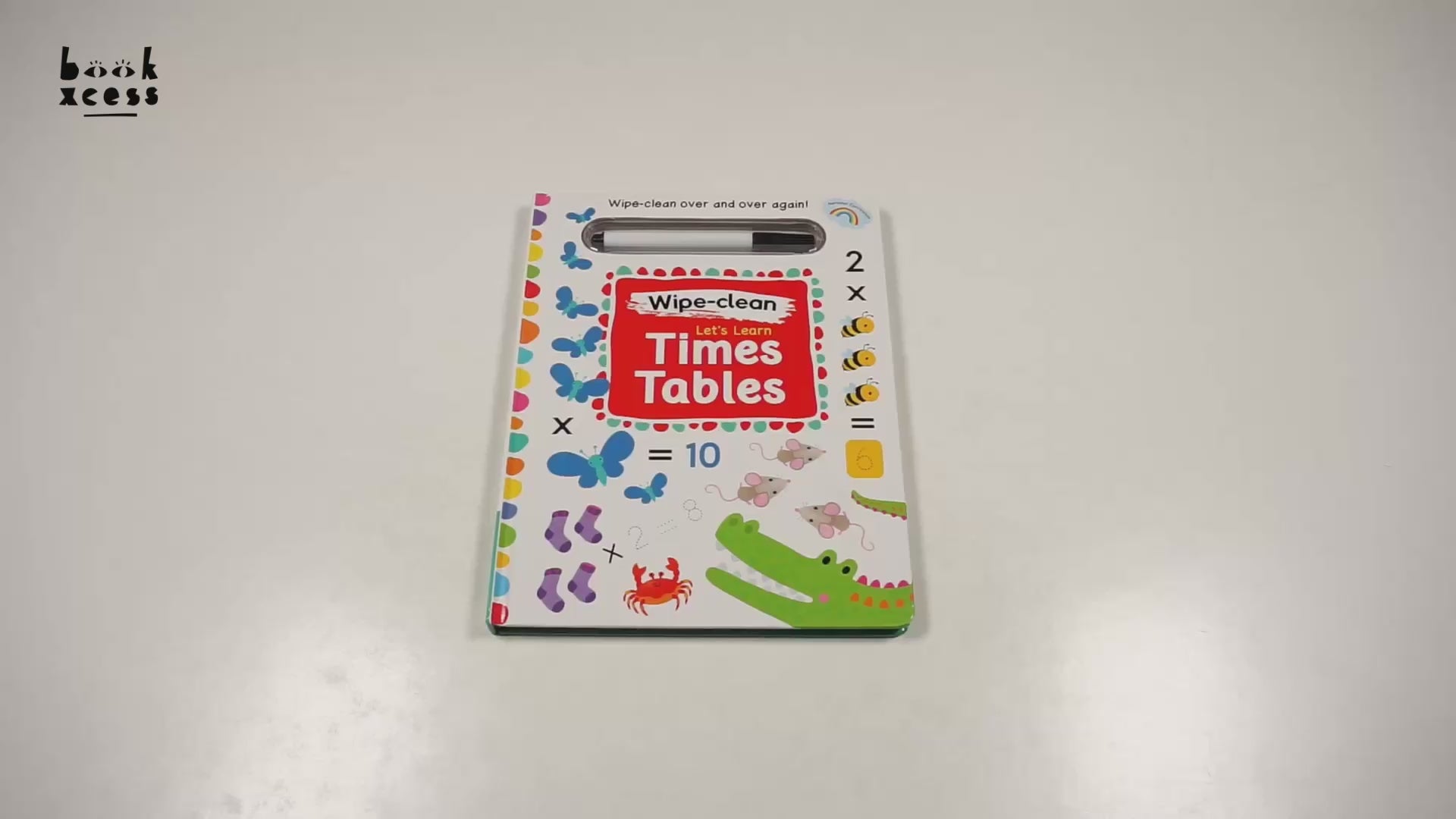 Translation missing: en.sections.featured_product.video_thumbnail_alt
