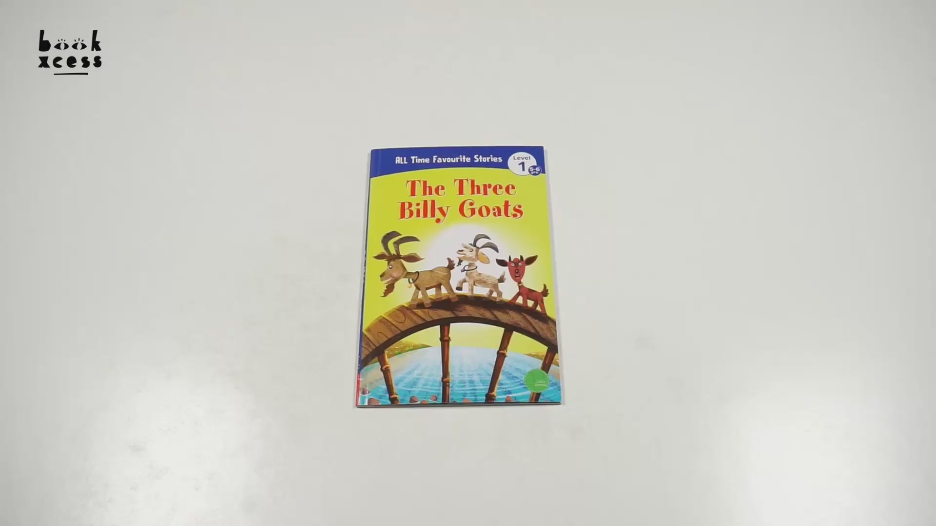 Translation missing: en.sections.featured_product.video_thumbnail_alt
