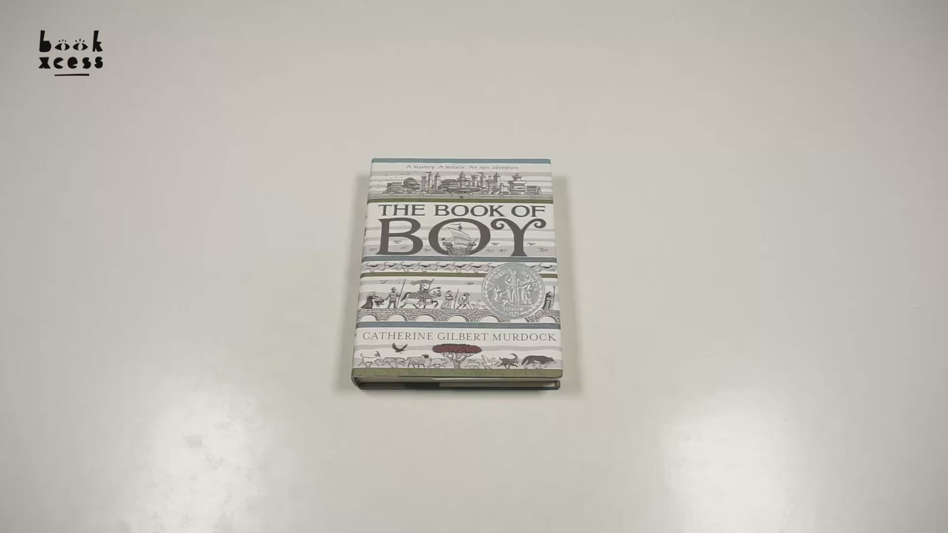 Translation missing: en.sections.featured_product.video_thumbnail_alt
