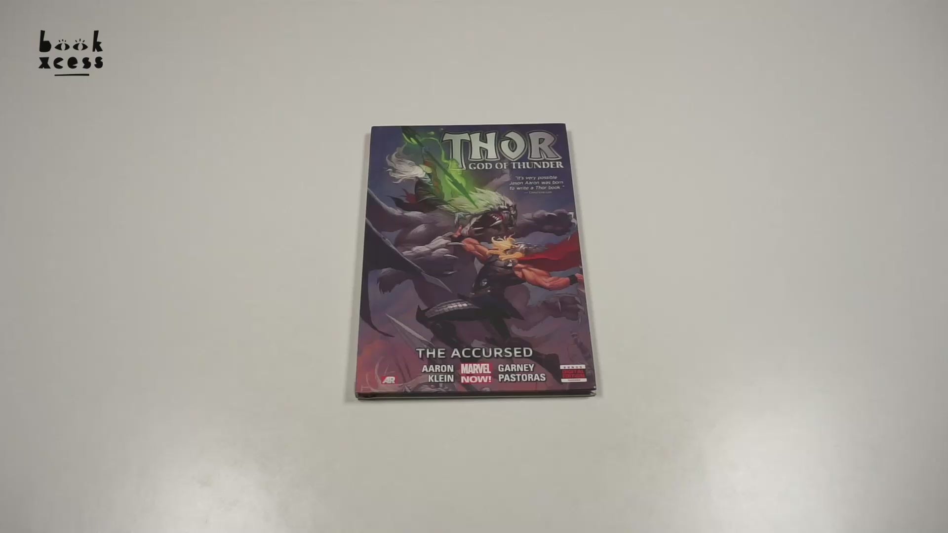 Translation missing: en.sections.featured_product.video_thumbnail_alt
