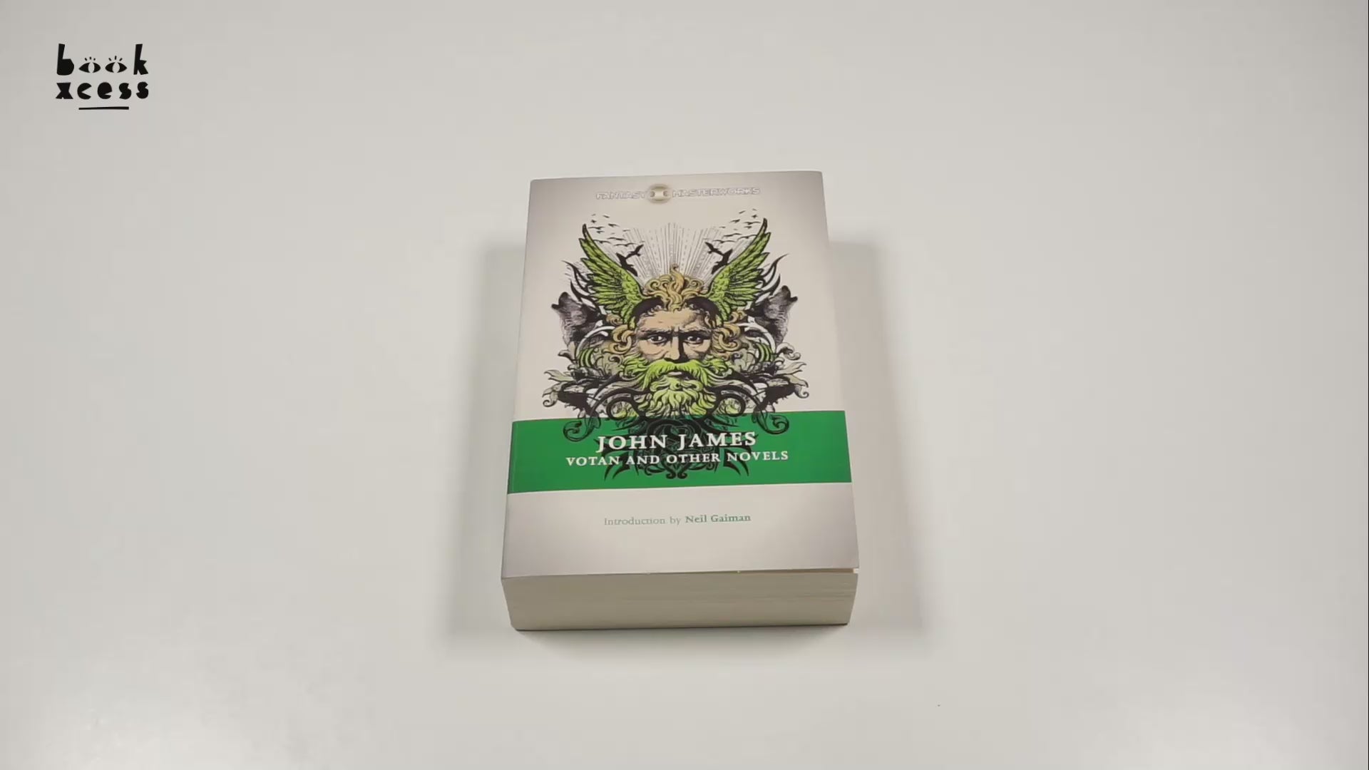 Translation missing: en.sections.featured_product.video_thumbnail_alt
