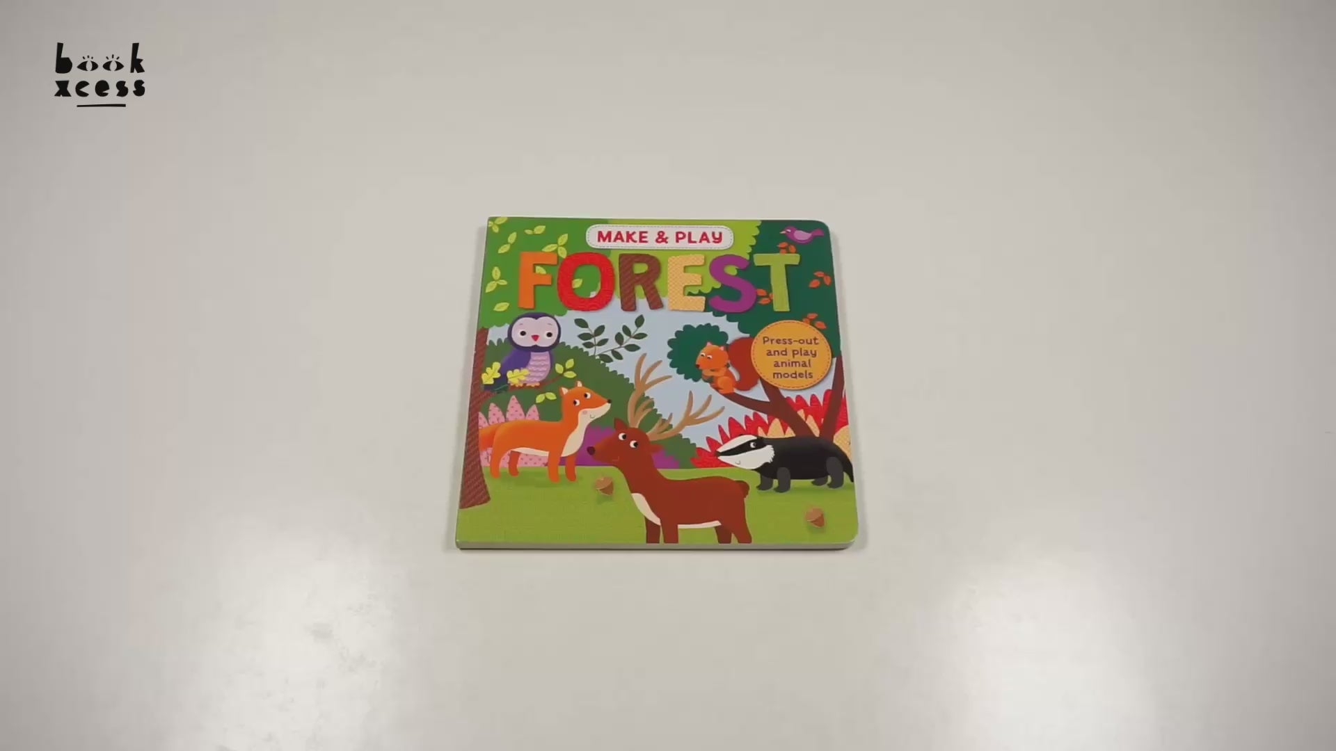 Translation missing: en.sections.featured_product.video_thumbnail_alt
