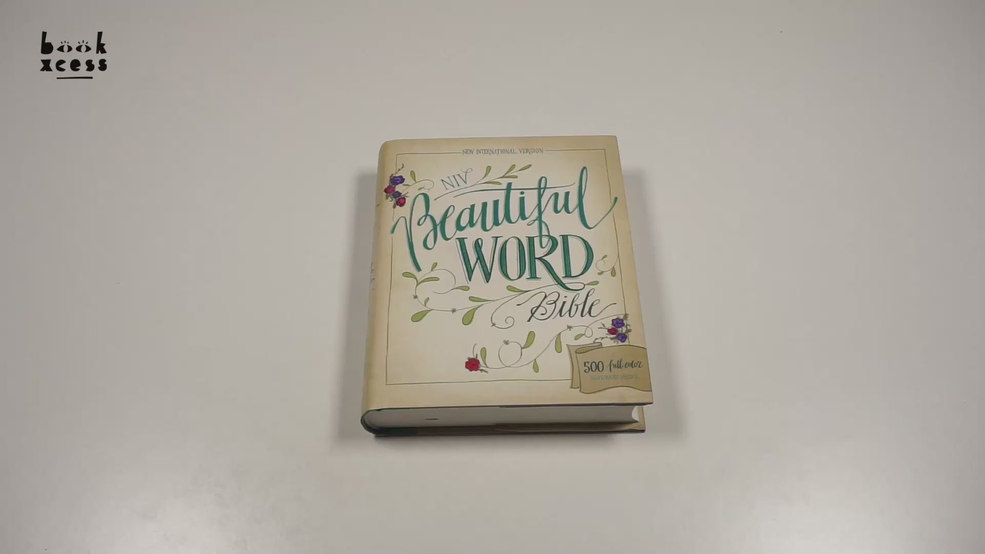 Translation missing: en.sections.featured_product.video_thumbnail_alt
