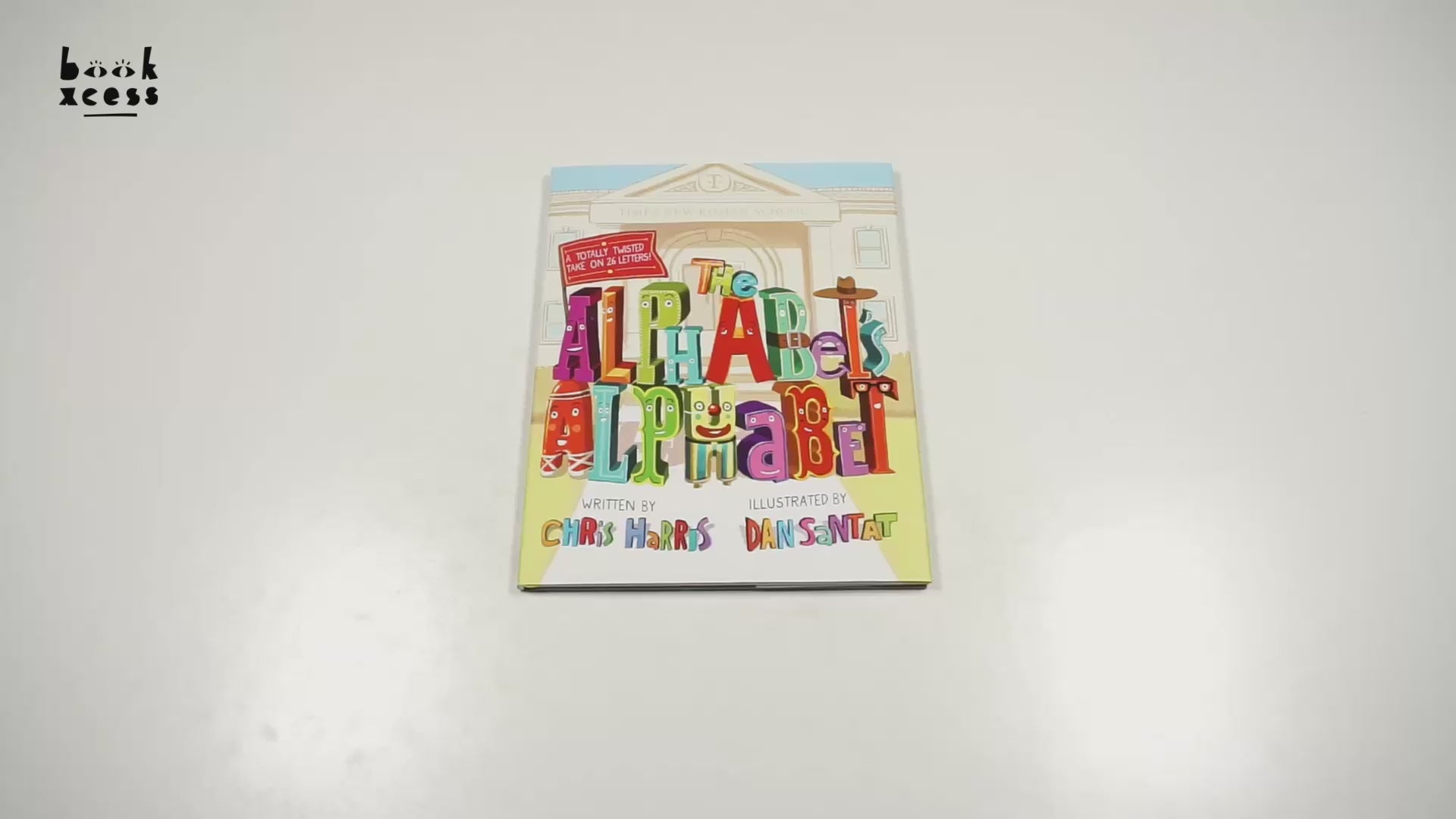 Translation missing: en.sections.featured_product.video_thumbnail_alt
