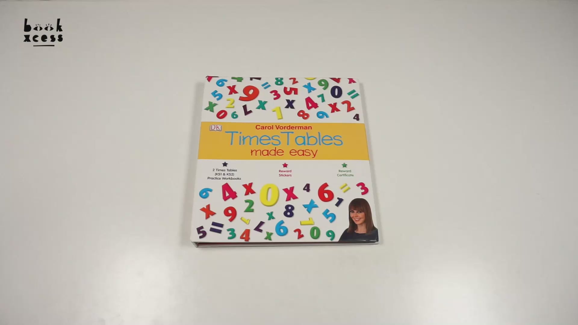 Translation missing: en.sections.featured_product.video_thumbnail_alt
