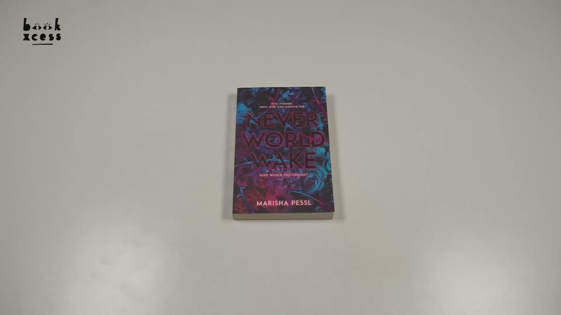 Translation missing: en.sections.featured_product.video_thumbnail_alt
